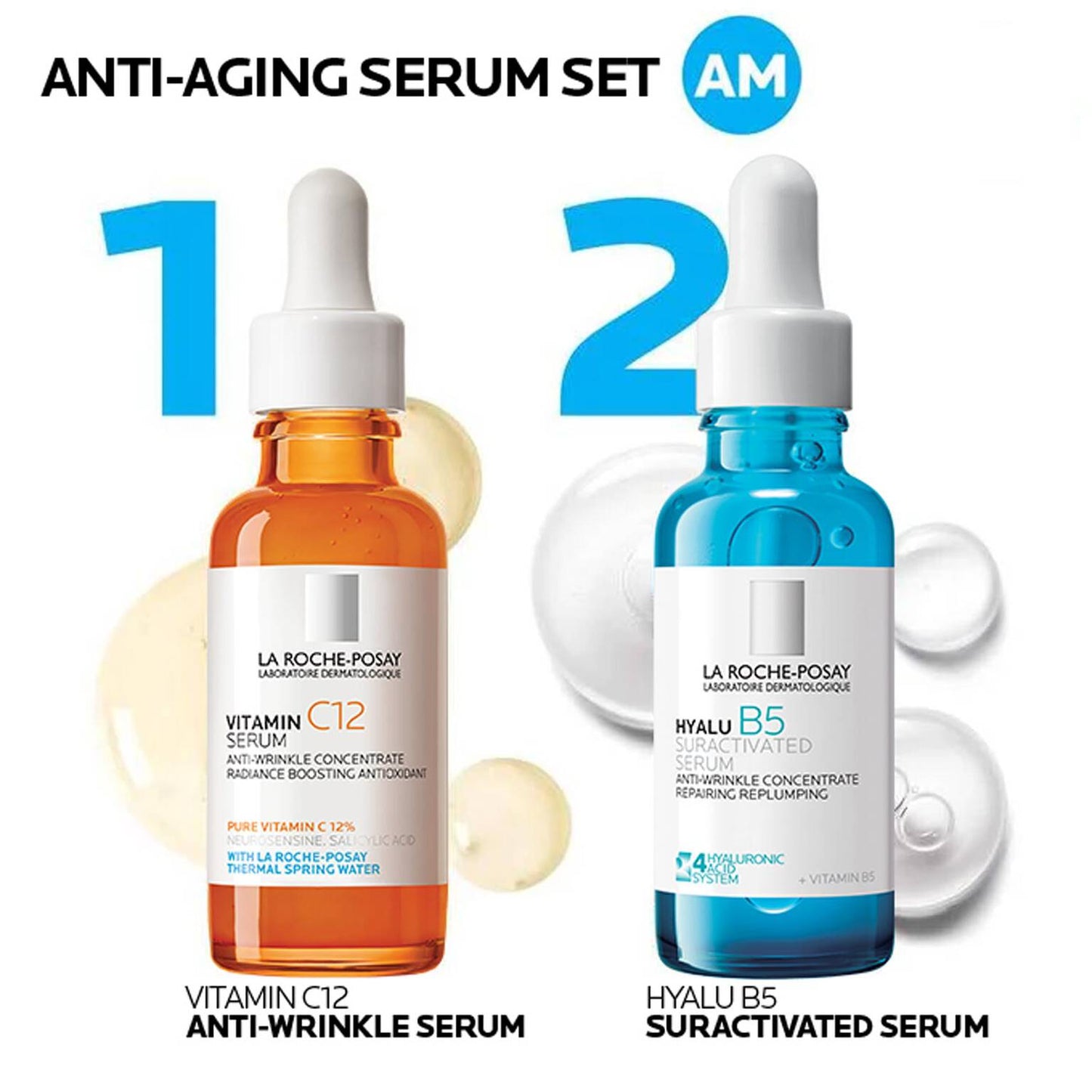 anti-aging-serum-set-w6 La-Roche-Posay-AM-Regimen-VitaminC-Hyalu-1500x1500.jpg