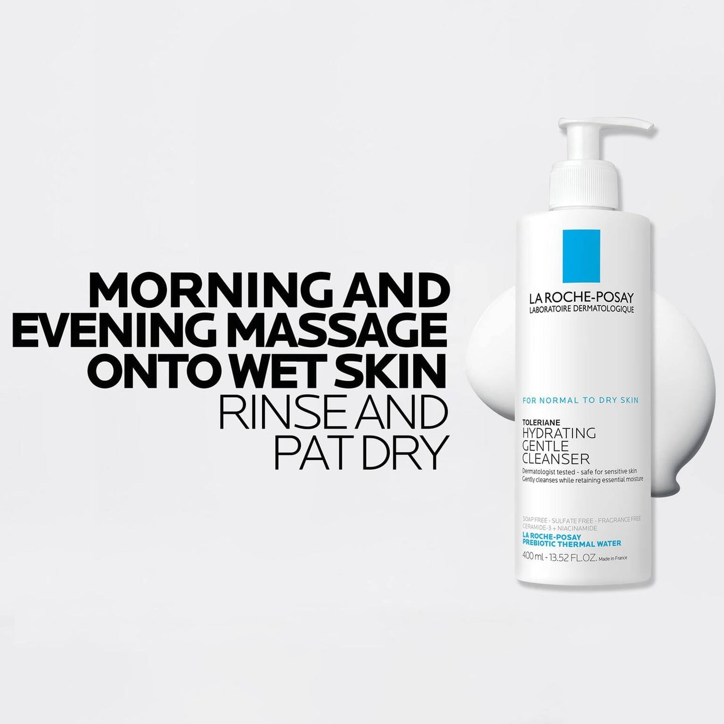 toleriane-hydrating-gentle-facial-cleanser-t6 La-Roche-Posay-Face-Cleanser-Toleriane-HydratingGentle-howto_REV.jpg