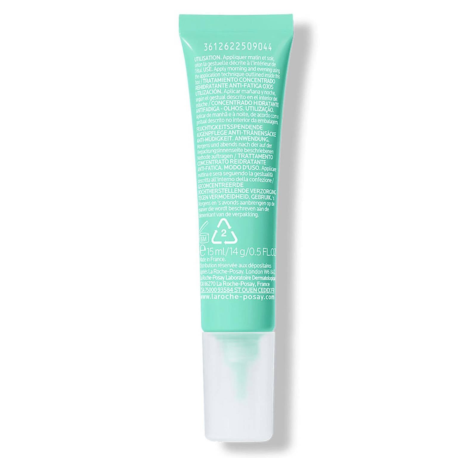 hydraphase-intense-hyaluronic-acid-eye-cream-f9 La-Roche-Posay-Hydraphase-HA-Yeux-15ml-BD-000-3337872412646-Back-BLS.jpg