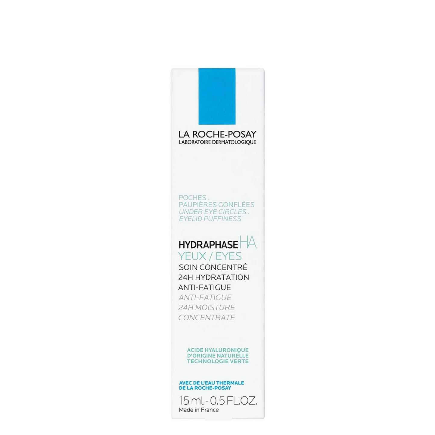 hydraphase-intense-hyaluronic-acid-eye-cream-f9 La-Roche-Posay-Hydraphase-HA-Yeux-15ml-BD-000-3337872412646-Box-FWS-4.jpg