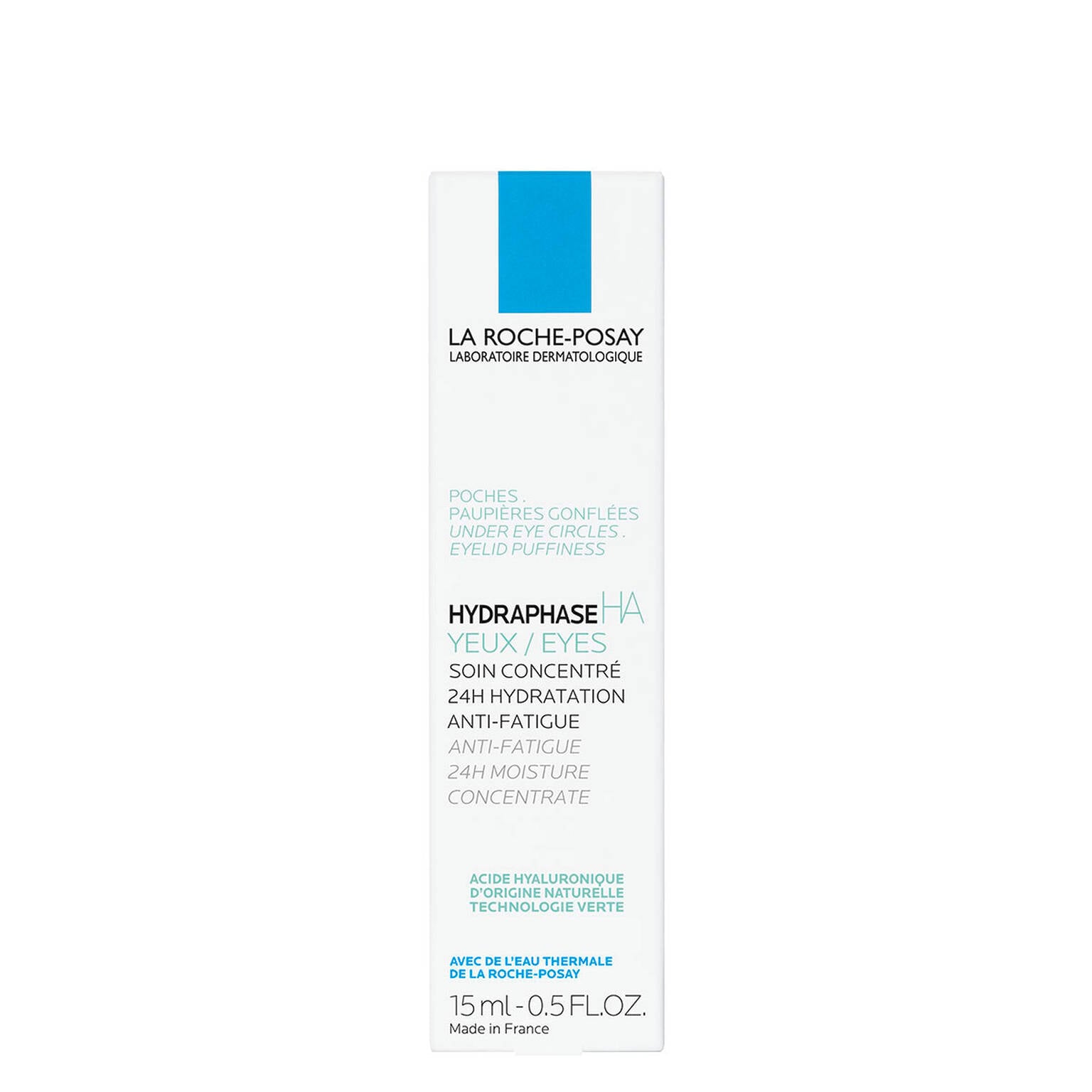 hydraphase-intense-hyaluronic-acid-eye-cream-f9 La-Roche-Posay-Hydraphase-HA-Yeux-15ml-BD-000-3337872412646-Box-FWS-4.jpg
