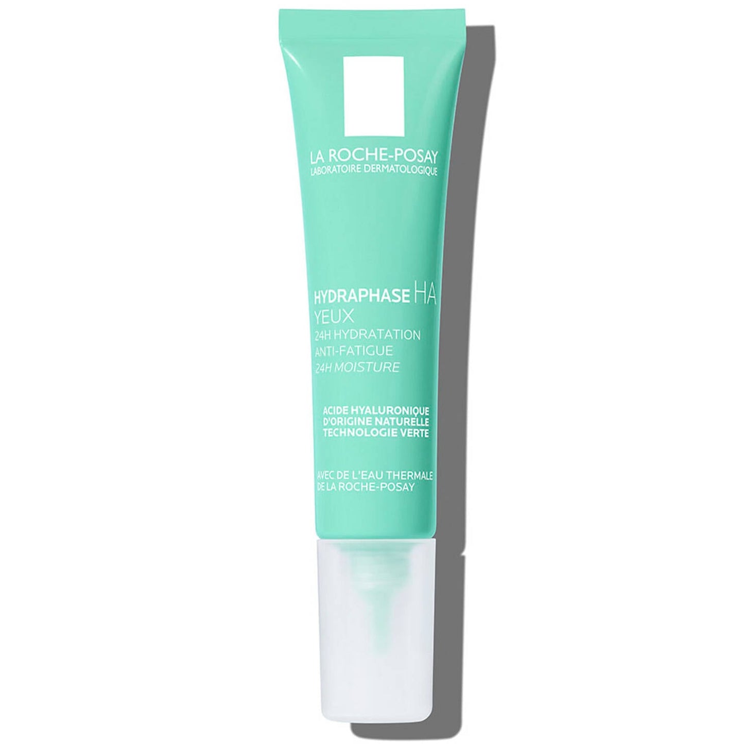 hydraphase-intense-hyaluronic-acid-eye-cream-f9 La-Roche-Posay-Hydraphase-HA-Yeux-15ml-BD-000-3337872412646-Front-FSS.jpg