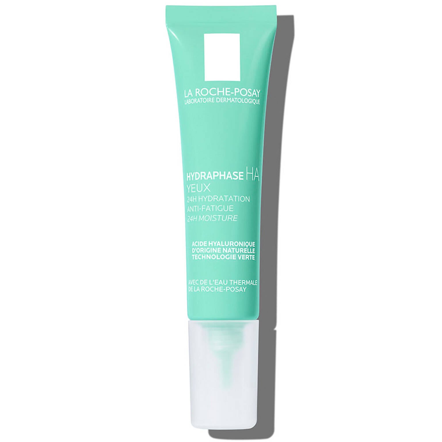hydraphase-intense-hyaluronic-acid-eye-cream-f9 La-Roche-Posay-Hydraphase-HA-Yeux-15ml-BD-000-3337872412646-Front-FSS.jpg