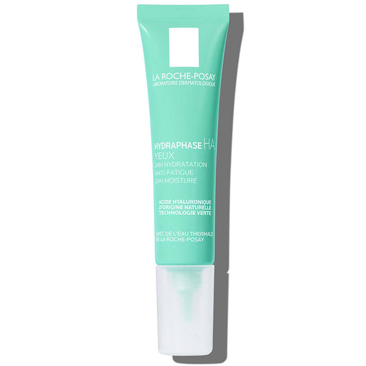 hydraphase-intense-hyaluronic-acid-eye-cream-f9 La-Roche-Posay-Hydraphase-HA-Yeux-15ml-BD-000-3337872412646-Front-FSS.jpg