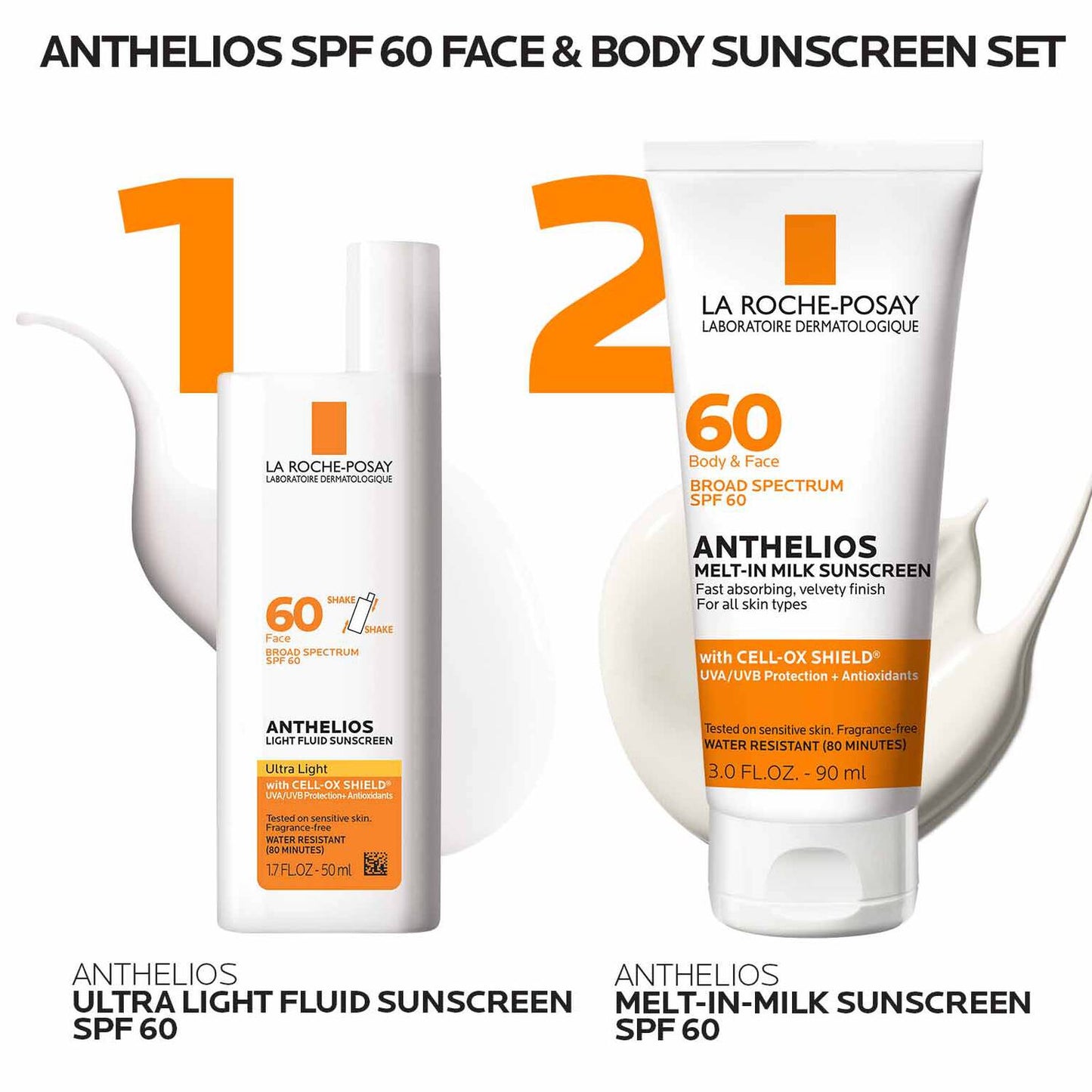 anthelios-spf-60-outdoor-sunscreen-set-r8 La-Roche-Posay-Regimen-Anthelios60-Set.jpg