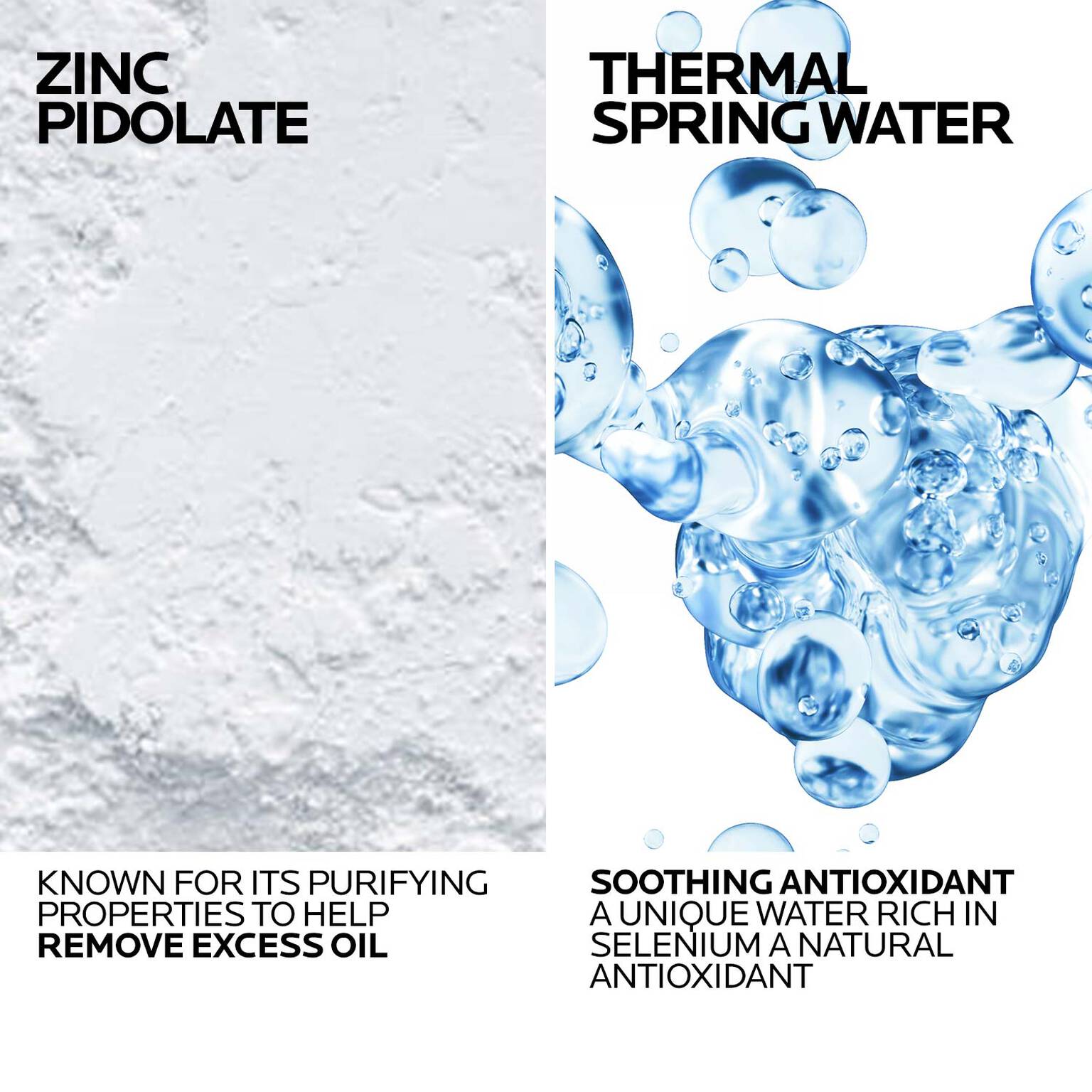 effaclar-gel-facial-wash-for-oily-skin-j0 La-roche-Posay-Effaclar-Gel-cleanser-KEY-DERMATOLOGICAL-INGREDIENT-REV.jpg