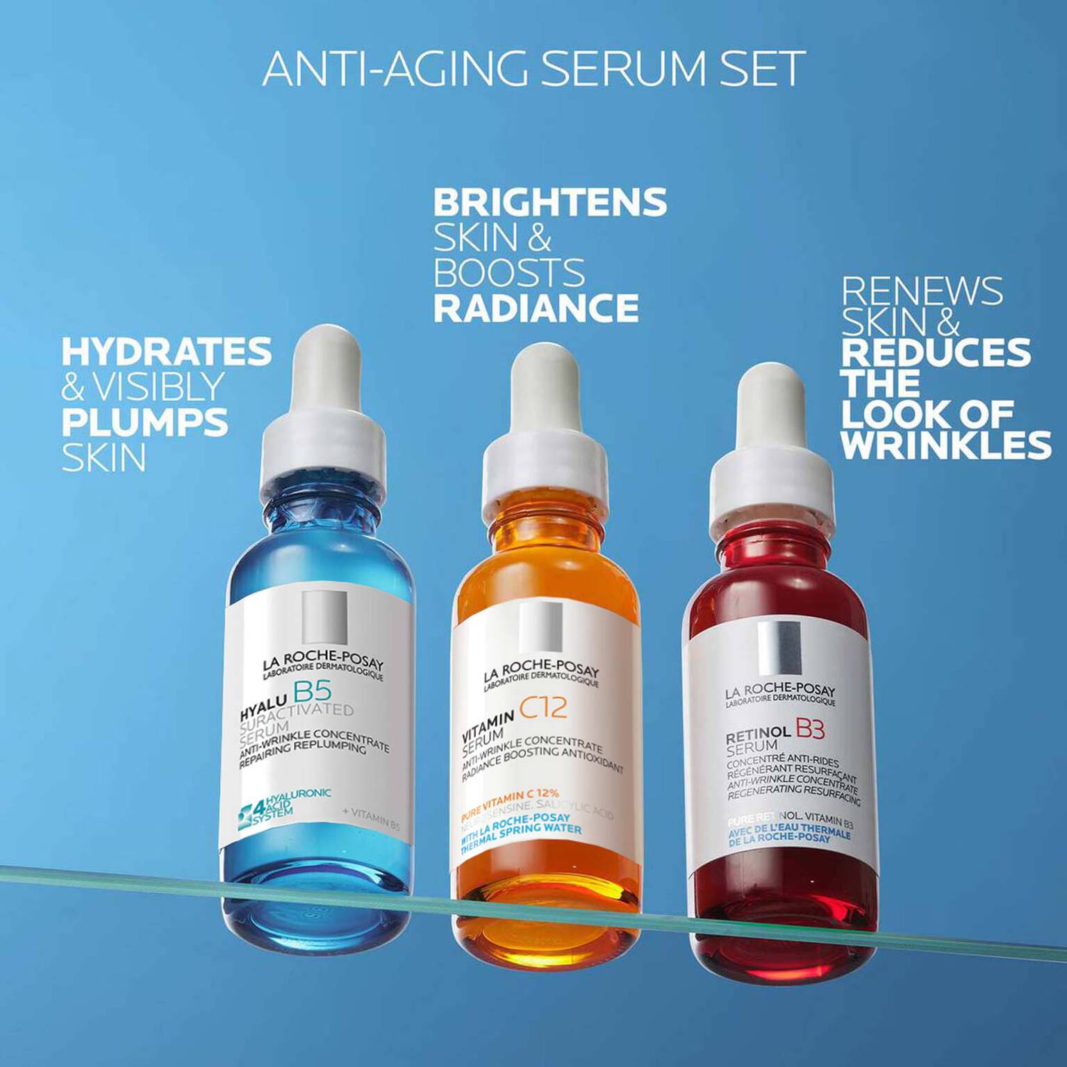 anti-aging-serum-set-w6 LaRochePosay-241002-Trio-Serum-Bundle-ATF-Clinical-Results_REV2-1500x1500.jpg
