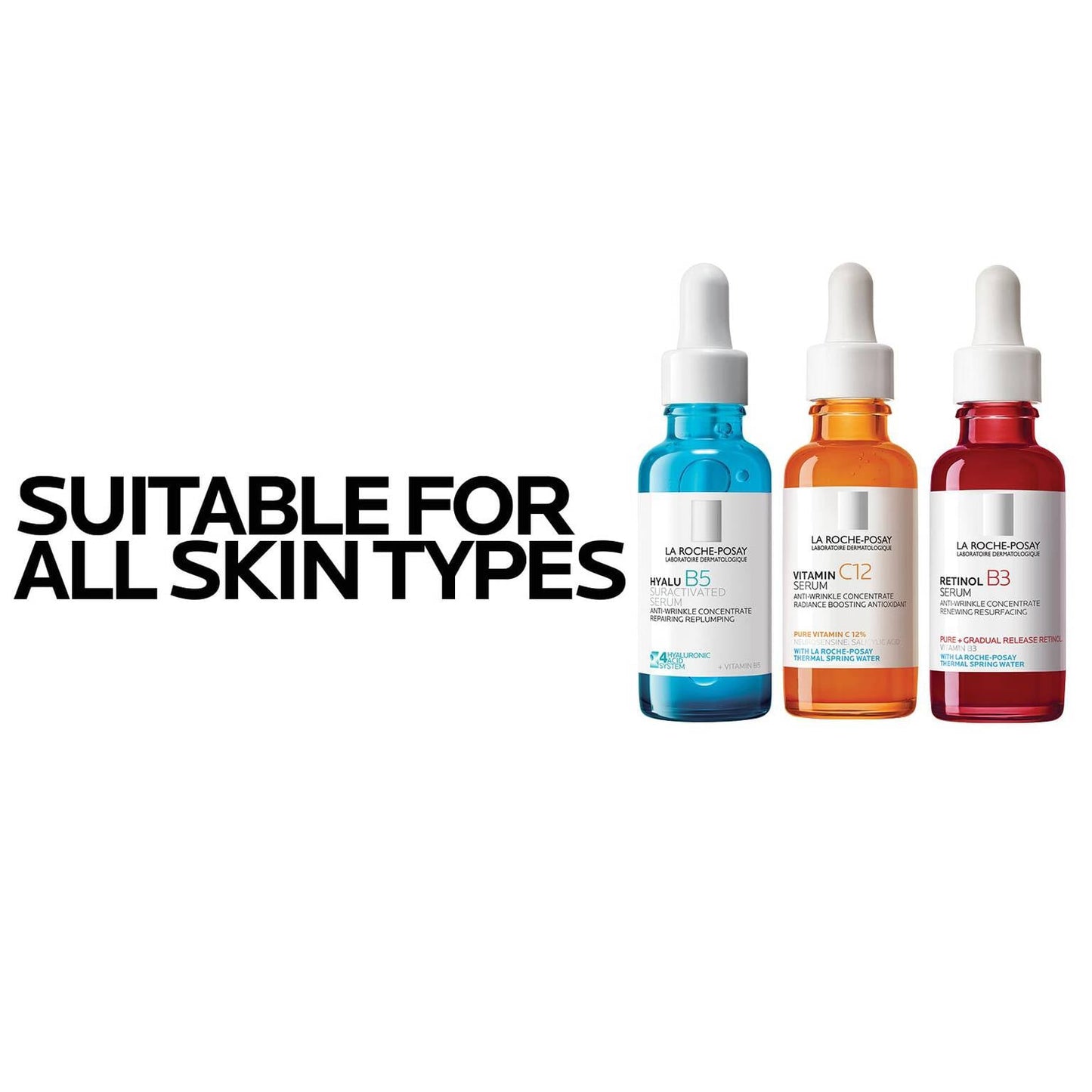 anti-aging-serum-set-w6 LaRochePosay-241002-Trio-Serum-Bundle-ATF-REV2-1500x1500.jpg