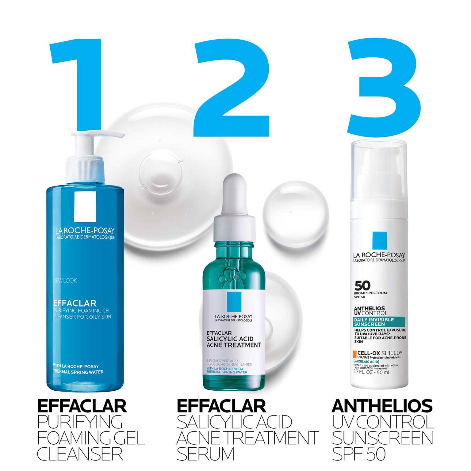 effaclar-salicylic-acid-acne-treatment-serum-c0 LaRochePosay-EffaclarSASerum-routine-1500x1500.jpg