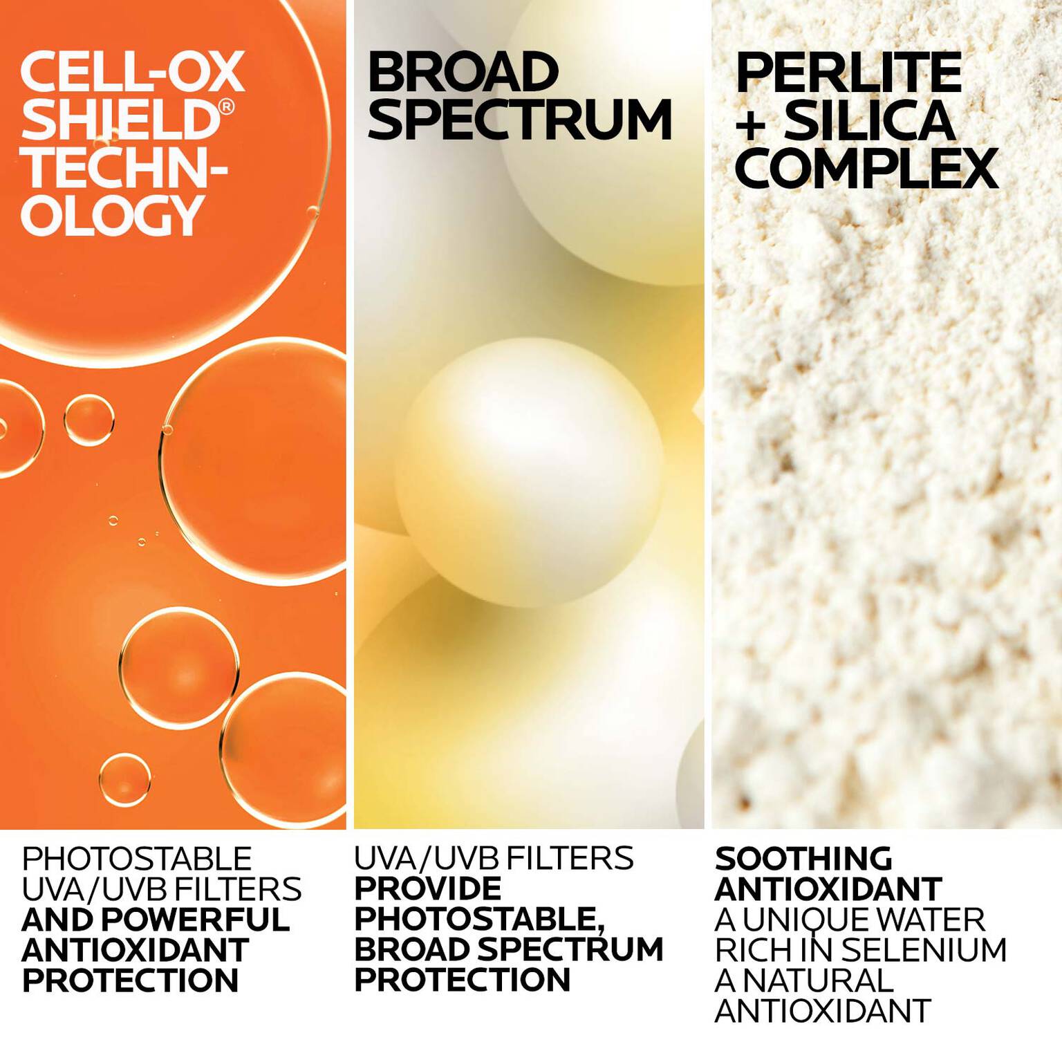 anthelios-clear-skin-oil-free-sunscreen-spf-60-p3 LaRochePosay-Product-Anthelios-ATFIngredients-REV-perlite.jpg