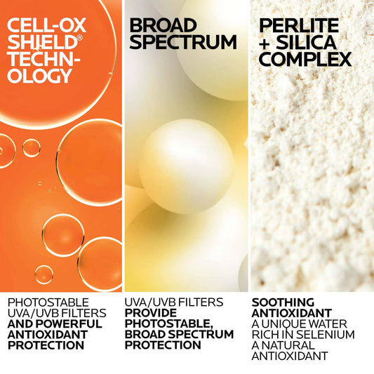 anthelios-clear-skin-oil-free-sunscreen-spf-60-p3 LaRochePosay-Product-Anthelios-ATFIngredients-REV-perlite.jpg