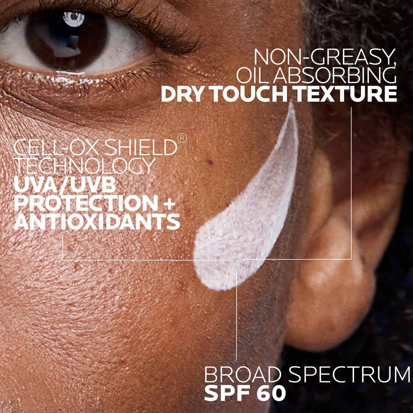 anthelios-clear-skin-oil-free-sunscreen-spf-60-p3 LaRochePosay-Product-Anthelios-Anth-60-Dry-Touch-US-T-50ml-3606000430488_Rev.jpg