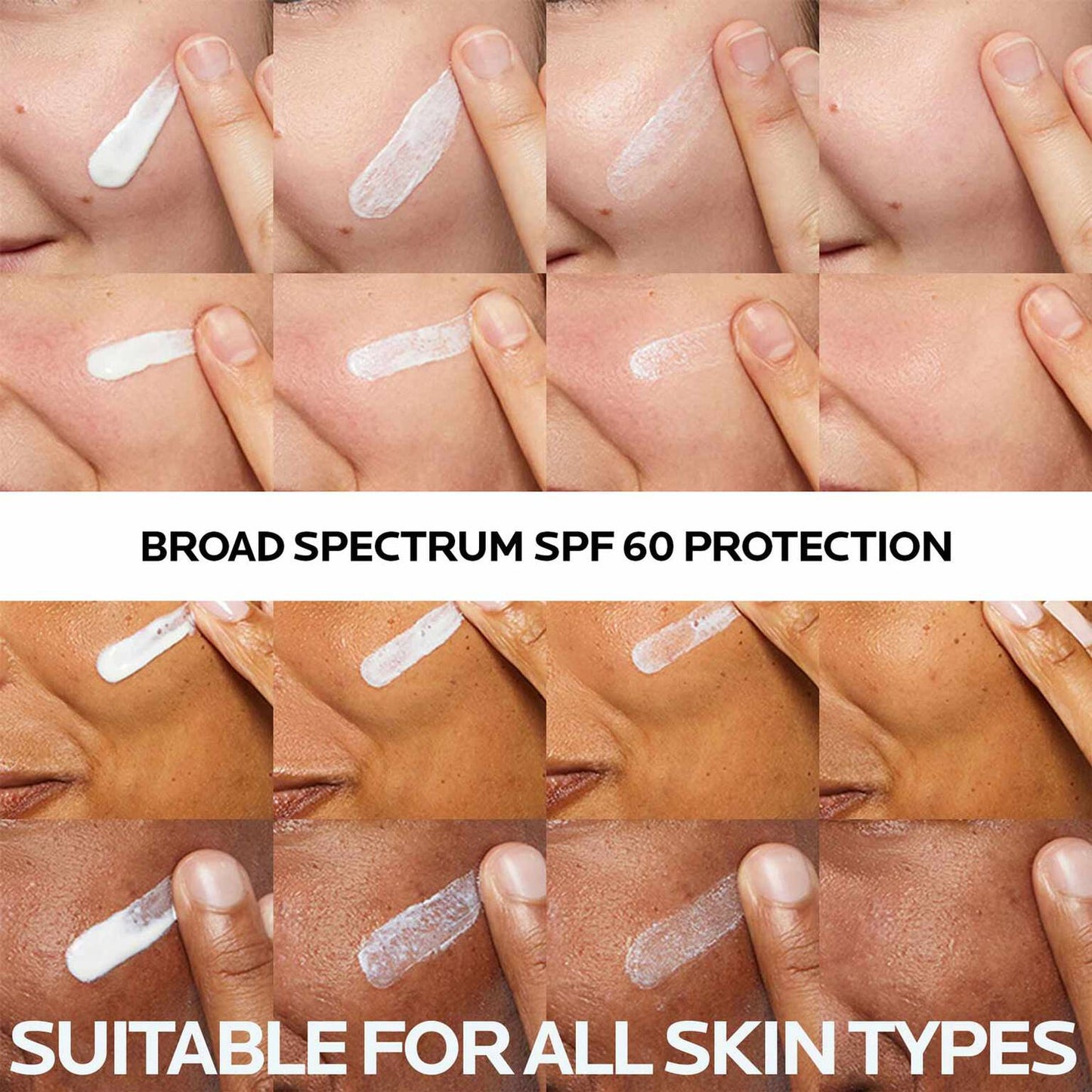 anthelios-melt-in-milk-sunscreen-spf-60-c5 LaRochePosay-Product-Anthelios-Anthelios-60-Milk-150ml-883140500322-BeforeAfter-REV.jpg