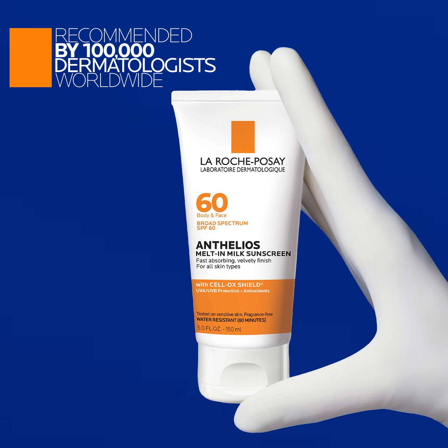 anthelios-melt-in-milk-sunscreen-spf-60-c5 LaRochePosay-Product-Anthelios-Anthelios-60-Milk-150ml-883140500322-Proendorsement_REV.jpg