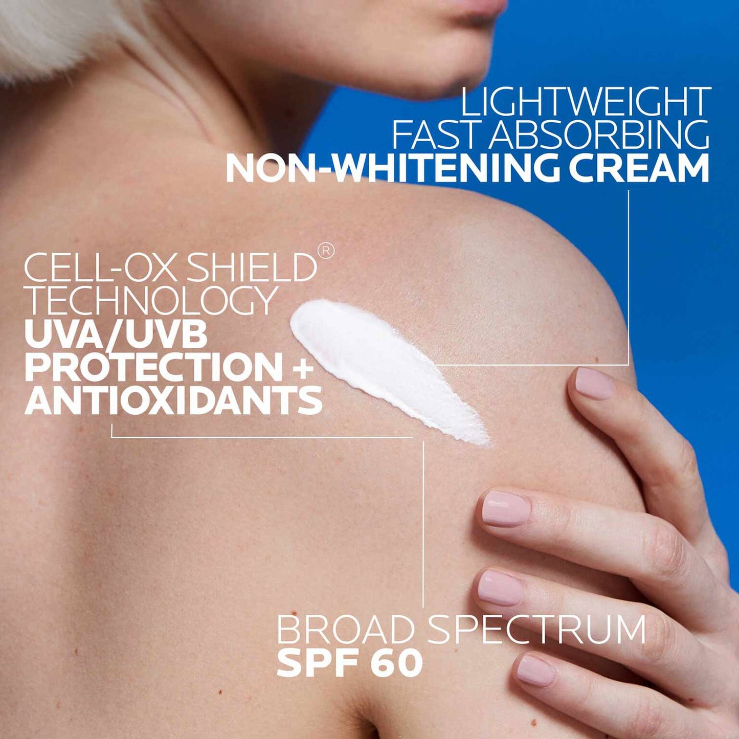 anthelios-melt-in-milk-sunscreen-spf-60-c5 LaRochePosay-Product-Anthelios-MIM_Rev.jpg