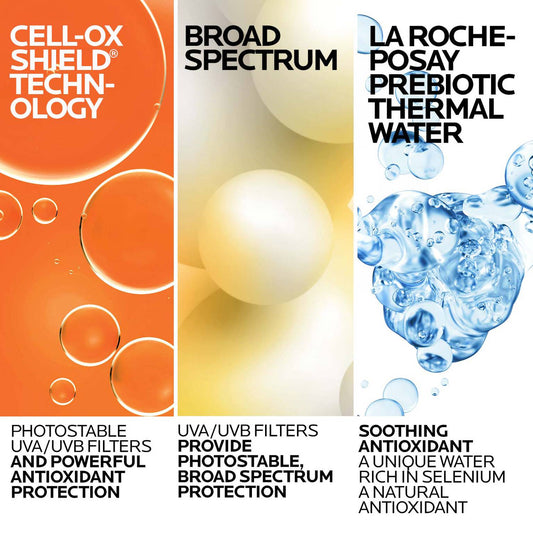 anthelios-melt-in-milk-sunscreen-spf-60-c5 LaRochePosay-Product-AntheliosMIM-ATFIngredients-REV.jpg