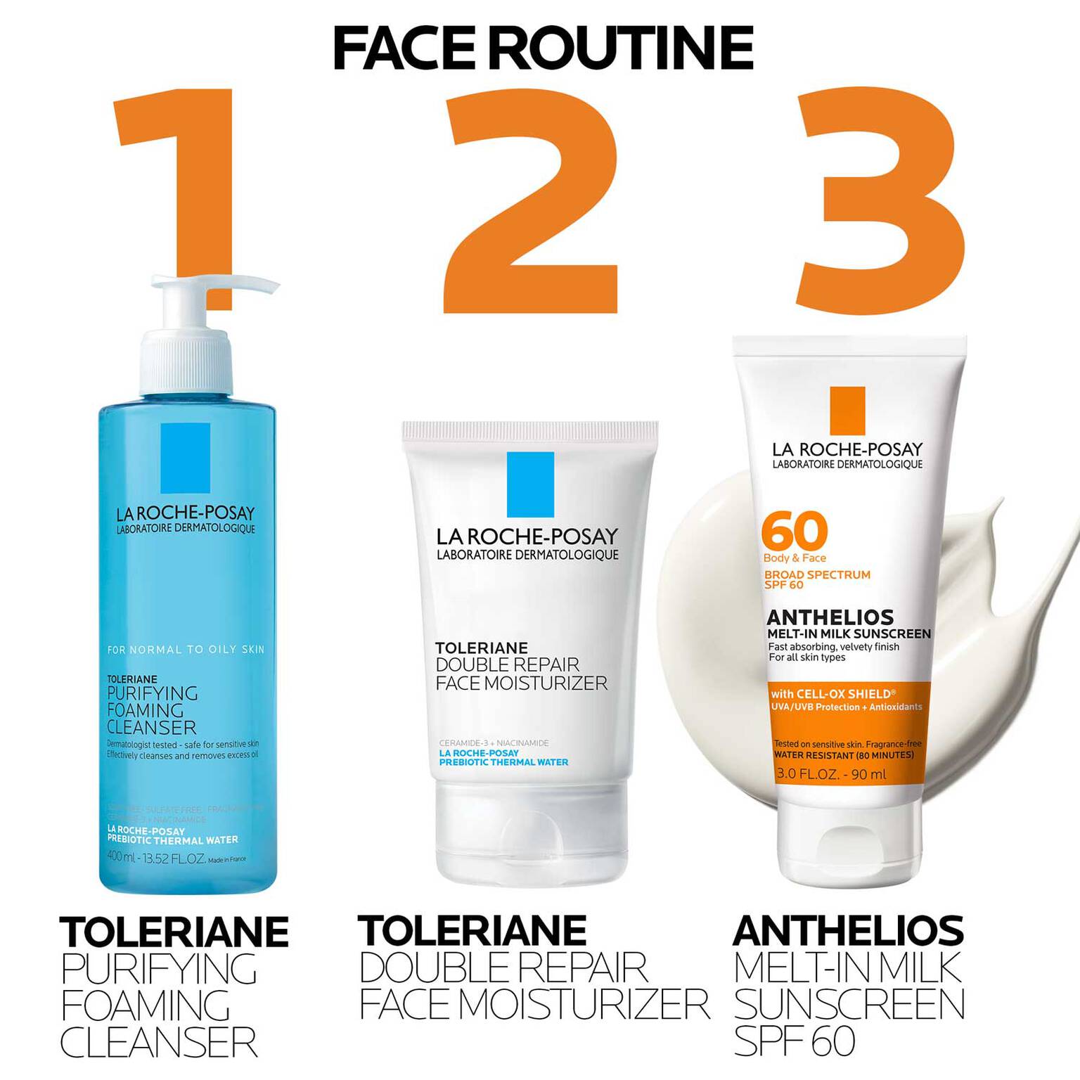 anthelios-melt-in-milk-sunscreen-spf-60-c5 LaRochePosay-Product-AntheliosMIM-routine-Face.jpg