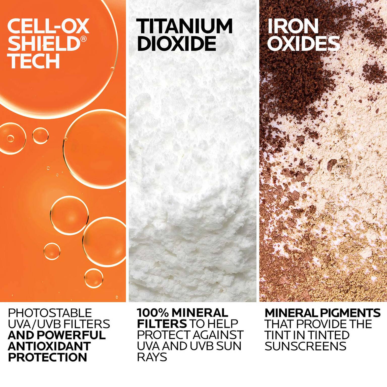 anthelios-mineral-tinted-sunscreen-for-face-with-spf-b6 LaRochePosay-Product-AntheliosMineral-ATFIngredients-REV.jpg