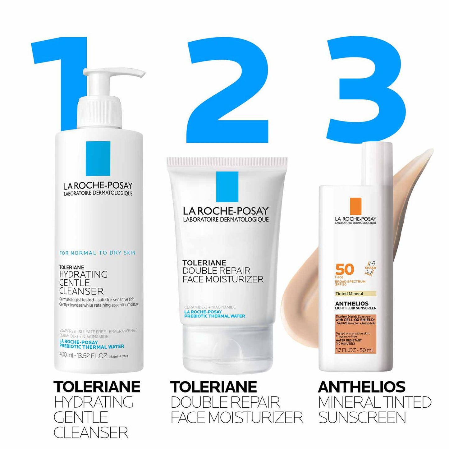 anthelios-mineral-tinted-sunscreen-for-face-with-spf-b6 LaRochePosay-Product-AntheliosMineral_routine2.jpg