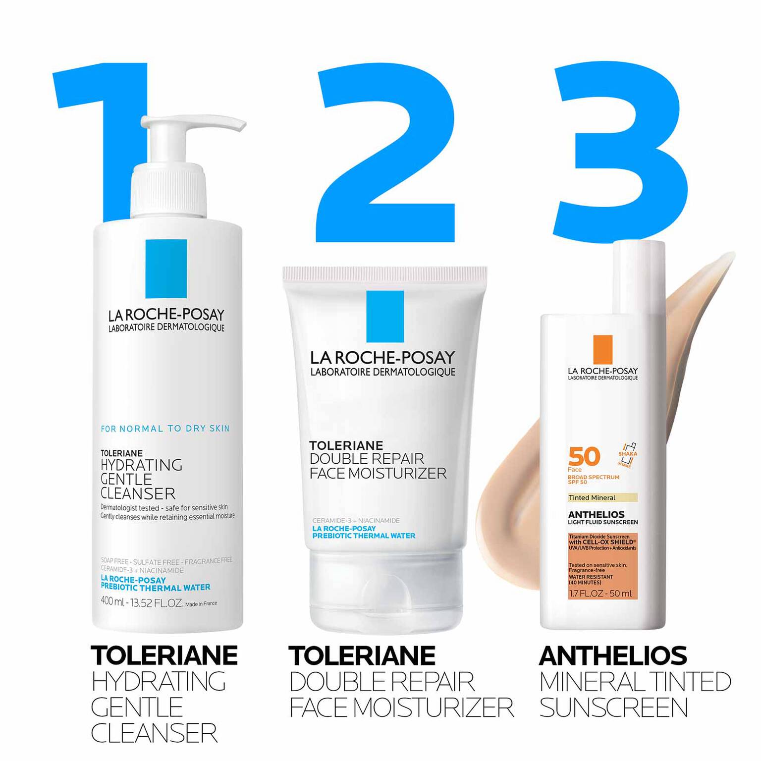 anthelios-mineral-tinted-sunscreen-for-face-with-spf-b6 LaRochePosay-Product-AntheliosMineral_routine2.jpg