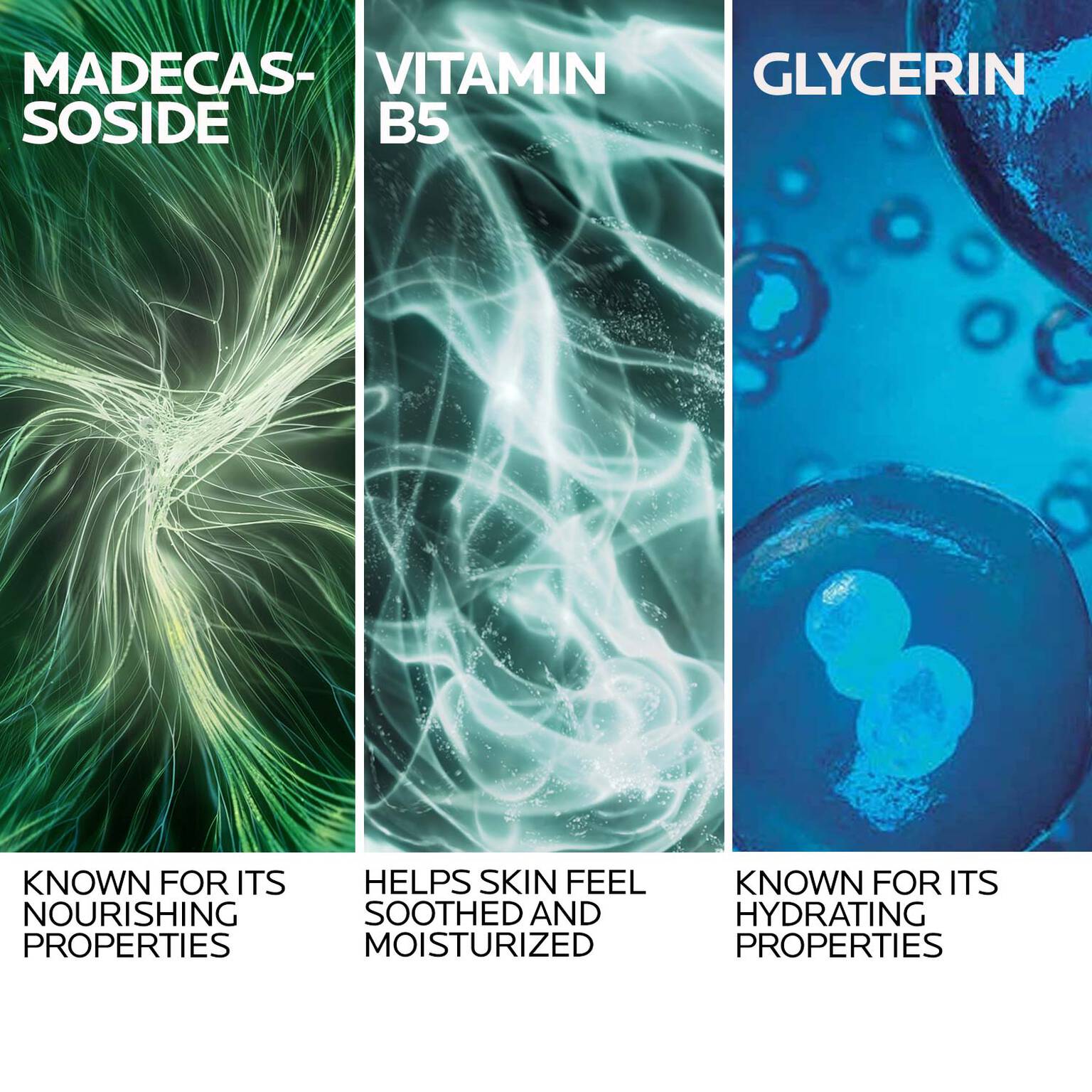 cicaplast-b5-spray-soothing-repairing-concentrate-n7 LaRochePosay-Product-Cicaplast-Cicaplast-Balm-B5-40ml-3337875816847-Ingredients-REV2-1500x1500.jpg