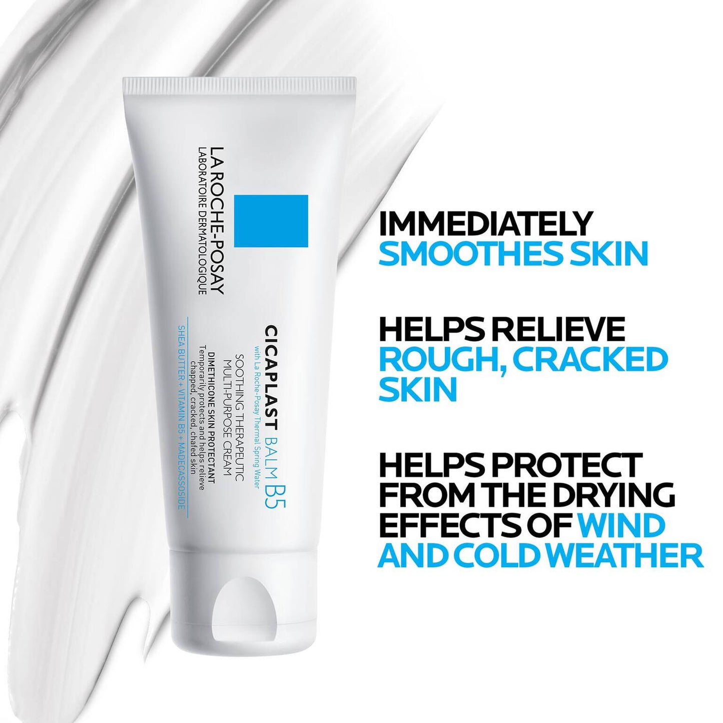 cicaplast-balm-b5-and-cicaplast-balm-b5-uv-with-spf-50-set-h1 LaRochePosay-Product-Cicaplast-ClinicalResults-1500x1500.jpg