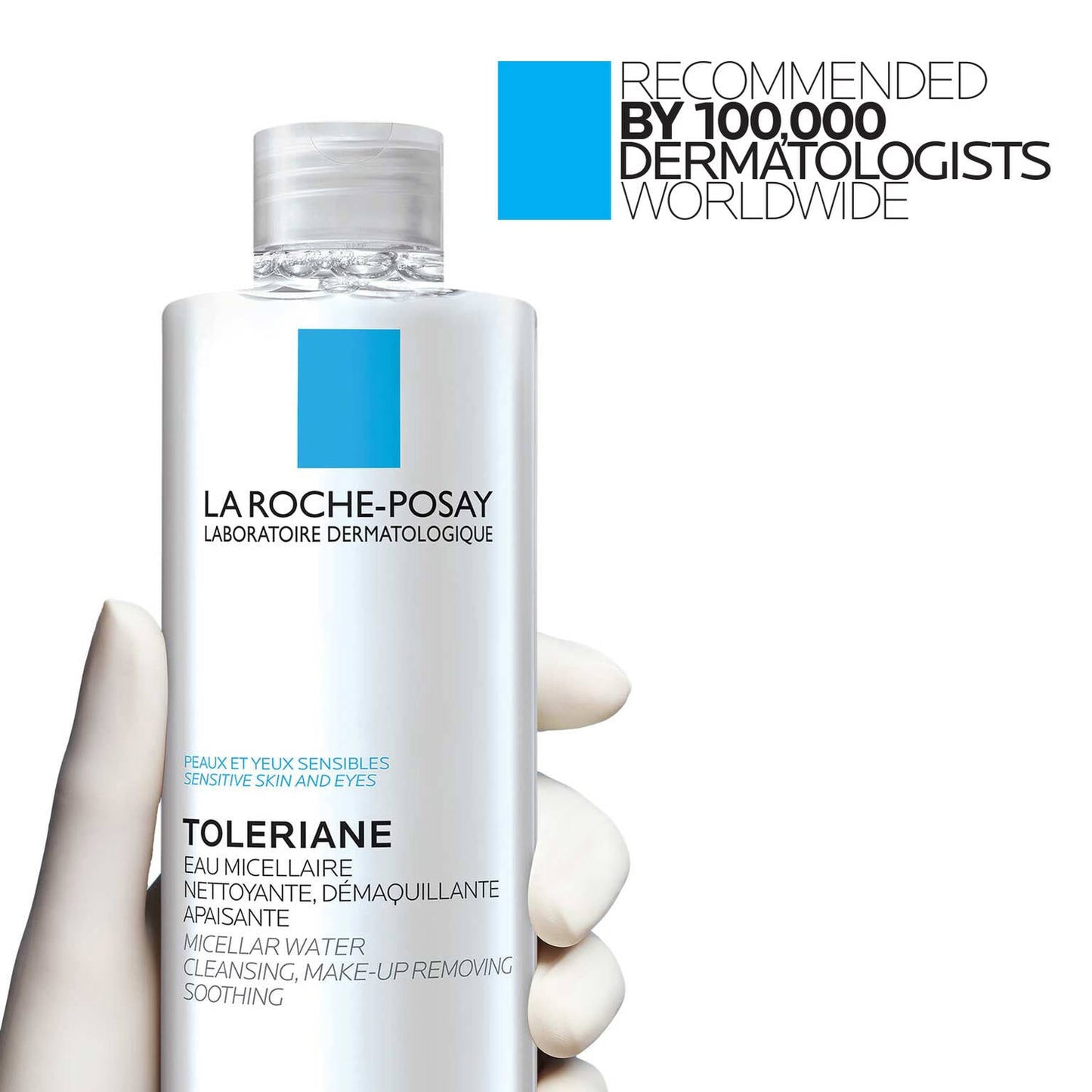 toleriane-micellar-water-d6 LaRochePosay-Product-Eau-Micellaire-Micellar-Water-Ultra-400ml-3337872411595-ATFEndorsement(1)-REV-1500x1500.jpg