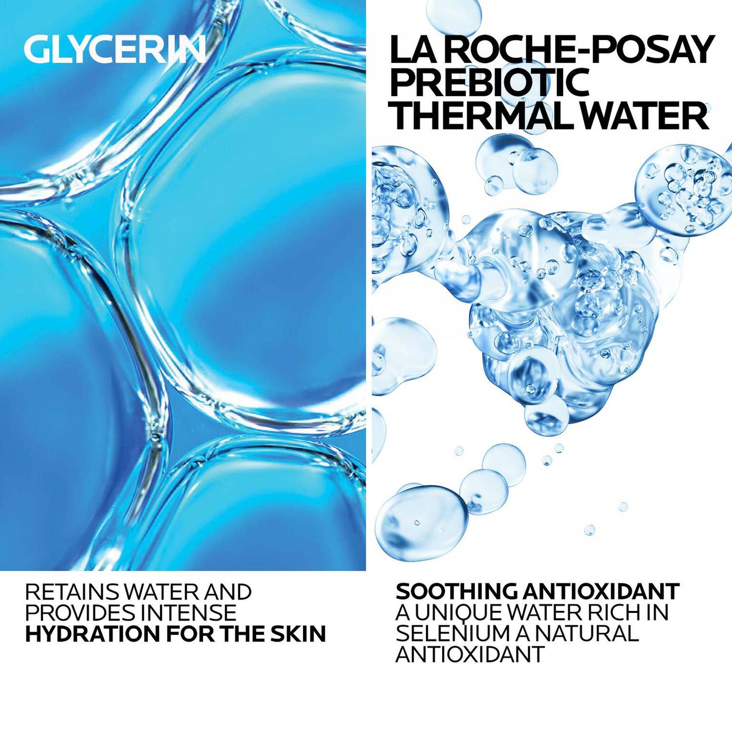 toleriane-micellar-water-d6 LaRochePosay-Product-Eau-Micellaire-Micellar-Water-Ultra-400ml-3337872411595-ATFIngredients_REV.jpg