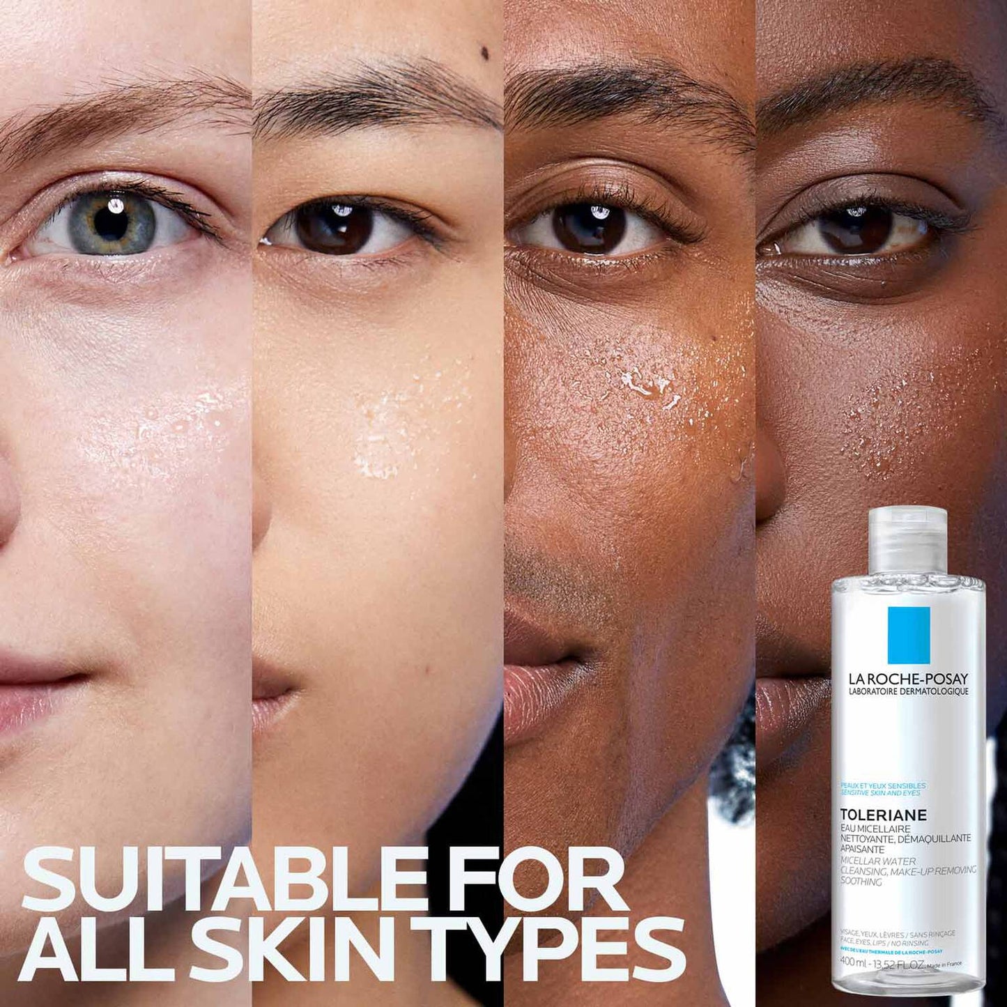 toleriane-micellar-water-d6 LaRochePosay-Product-Eau-Micellaire-Micellar-Water-Ultra-400ml-3337872411595-ATFNoText(1)-REV-1500x1500.jpg