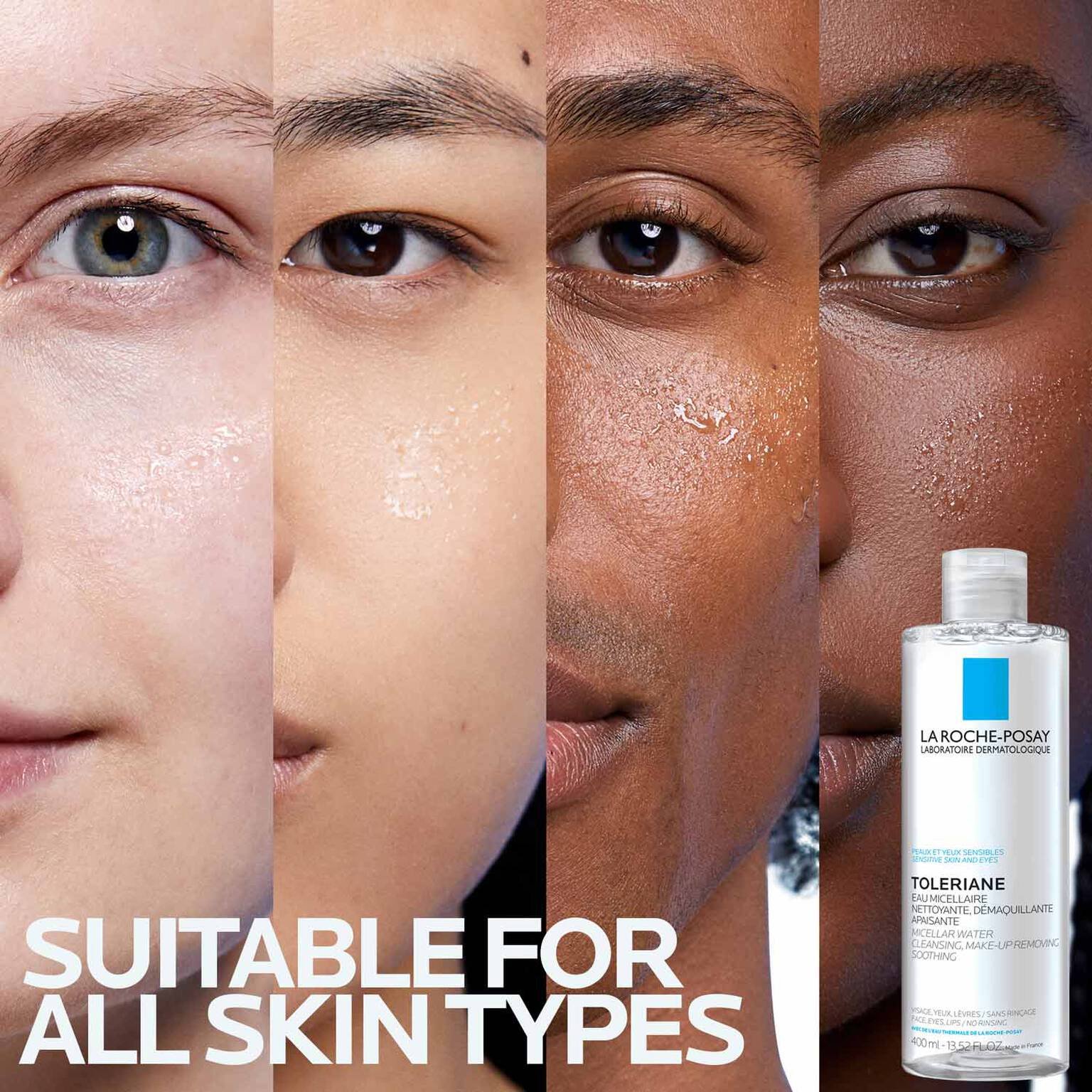 toleriane-micellar-water-d6 LaRochePosay-Product-Eau-Micellaire-Micellar-Water-Ultra-400ml-3337872411595-ATFNoText(1)-REV-1500x1500.jpg