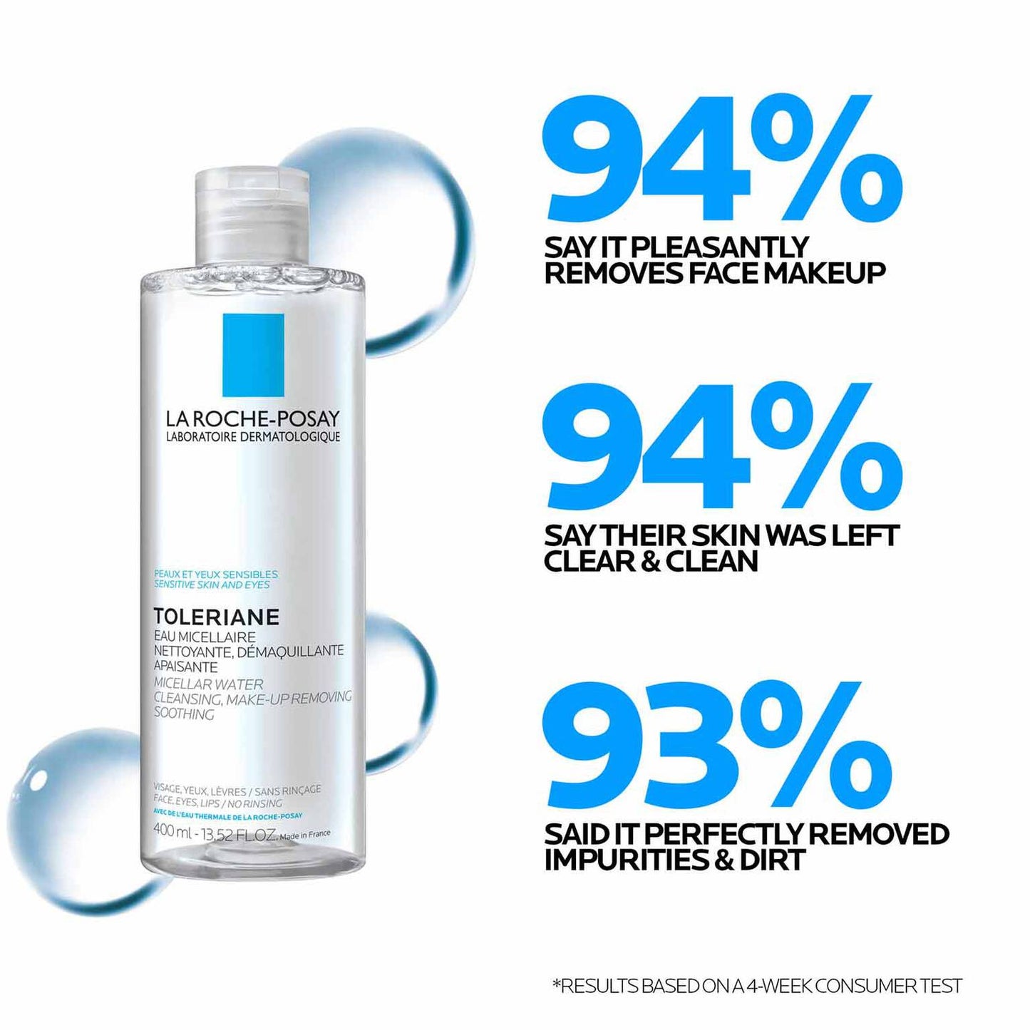 toleriane-micellar-water-d6 LaRochePosay-Product-Eau-Micellaire-Micellar-Water-Ultra-400ml-3337872411595-ATFPackshotTexture(1)-REV-1500x1500-stats.jpg
