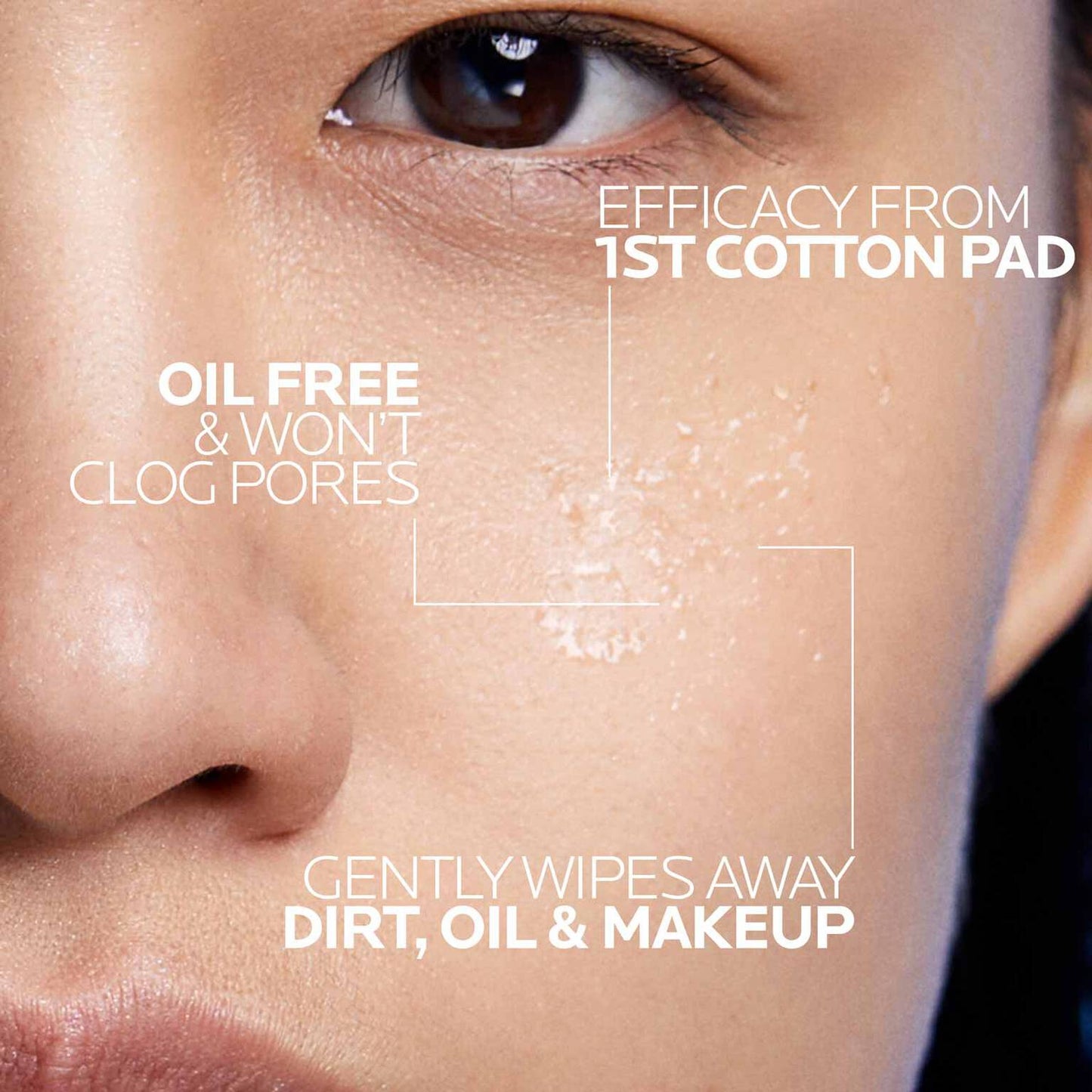 toleriane-micellar-water-d6 LaRochePosay-Product-Eau-Micellaire-Micellar-Water-Ultra-400ml-3337872411595-ATFTexture(1)-REV-1500x1500.jpg