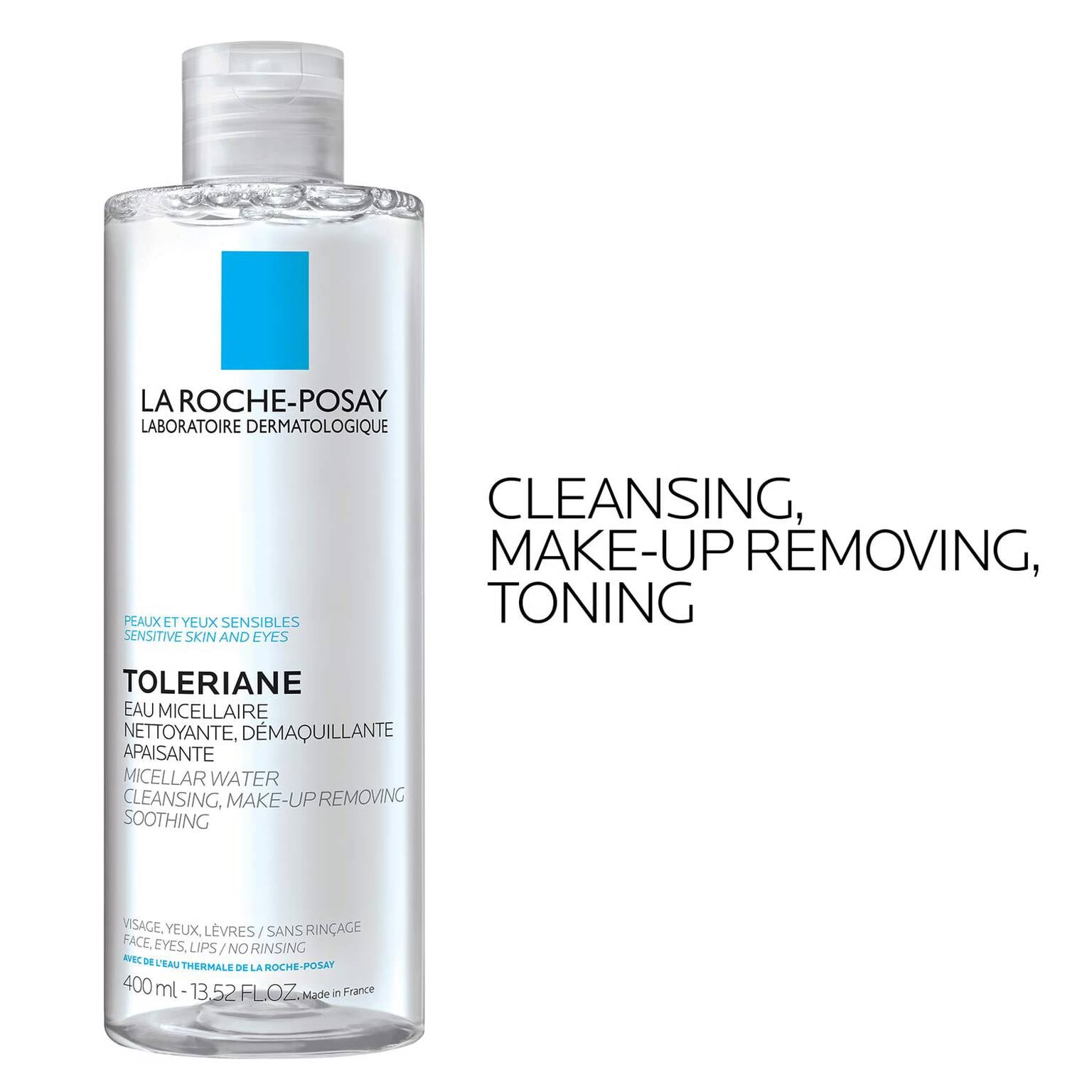 toleriane-micellar-water-d6 LaRochePosay-Product-Eau-Micellaire-Micellar-Water-Ultra-400ml-3337872411595-Howto(1)-REV-1500x1500.jpg
