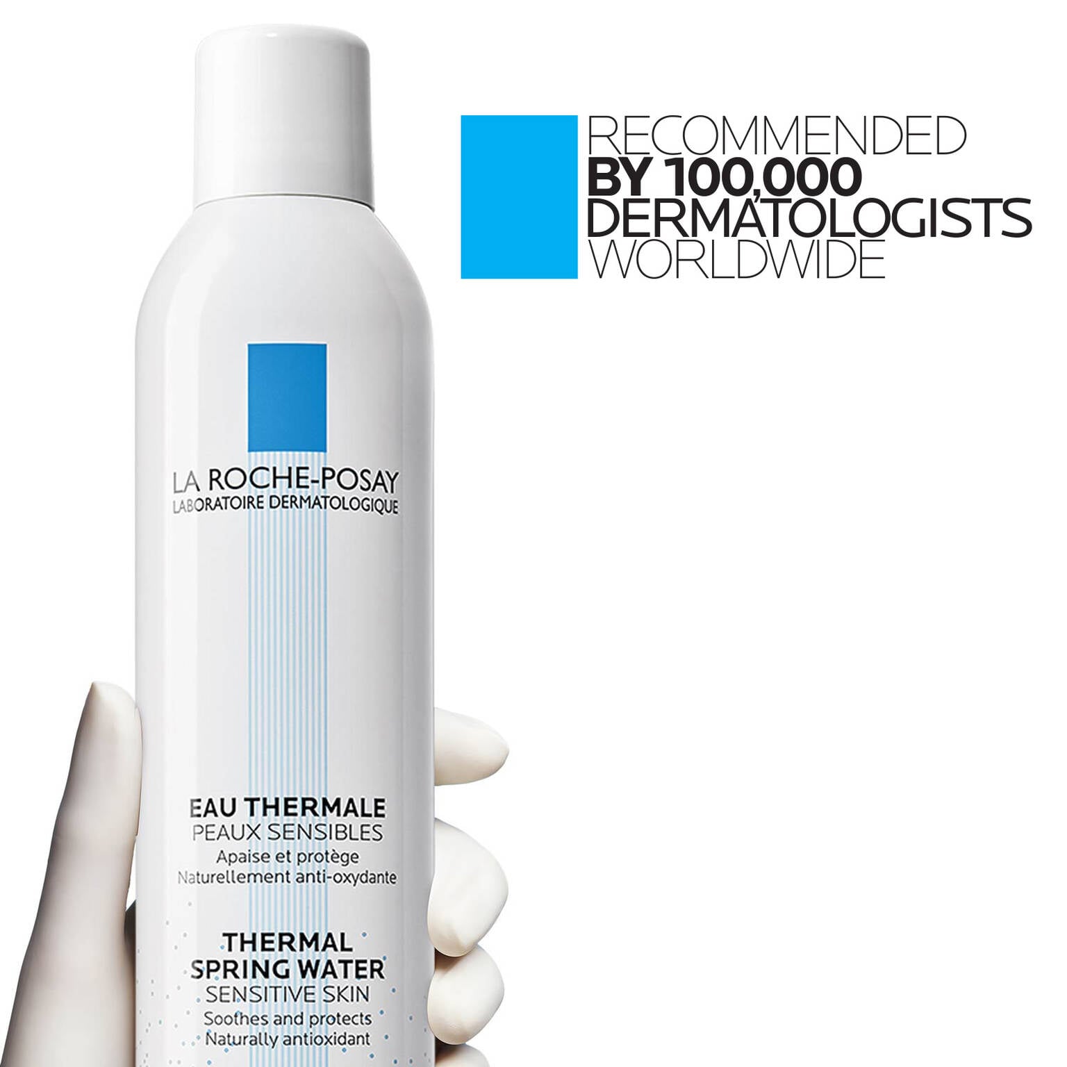 thermal-spring-water-face-mist-o6 LaRochePosay-Product-Eau-Thermale-Thermal-Spring-Water-300ml-3433422404403-ATFEndorsement-REV-1500x1500.jpg