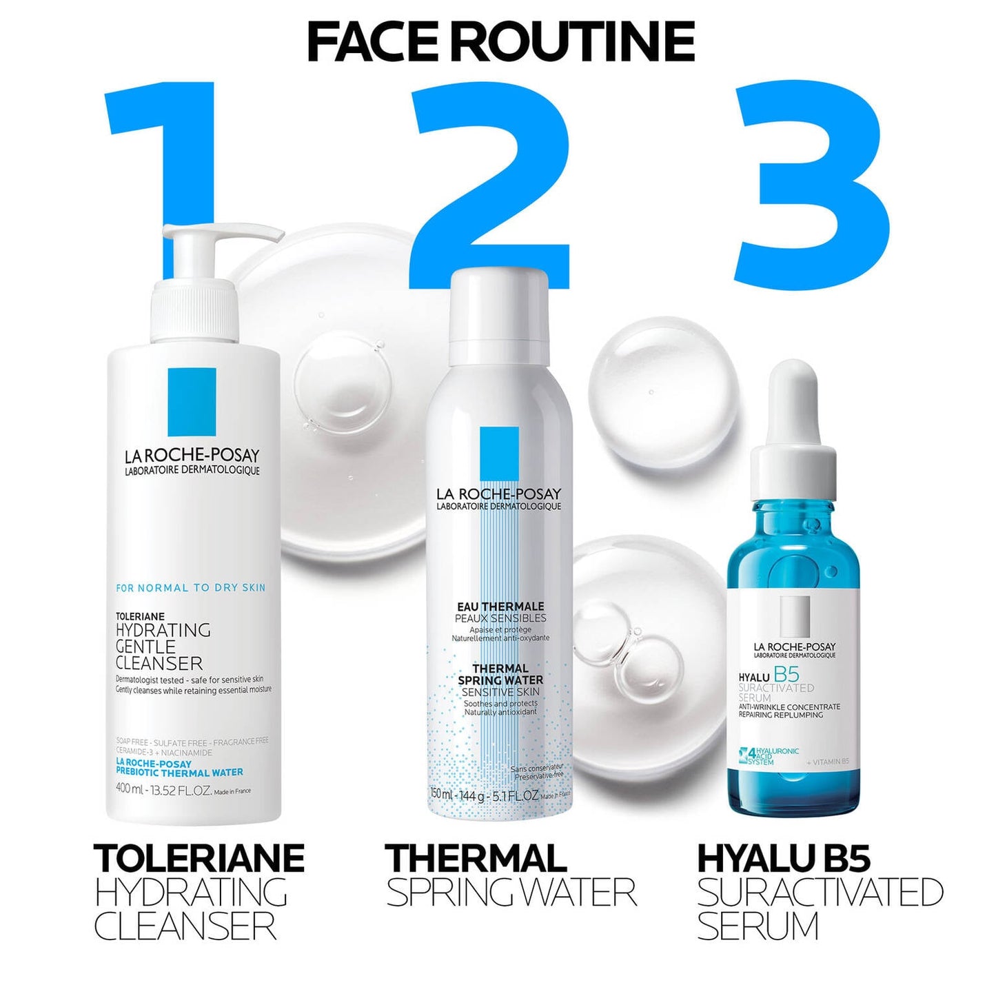 thermal-spring-water-face-mist-o6 LaRochePosay-Product-Eau-Thermale-Thermal-Spring-Water-300ml-3433422404403-routine-REV-FACE-1500x1500.jpg