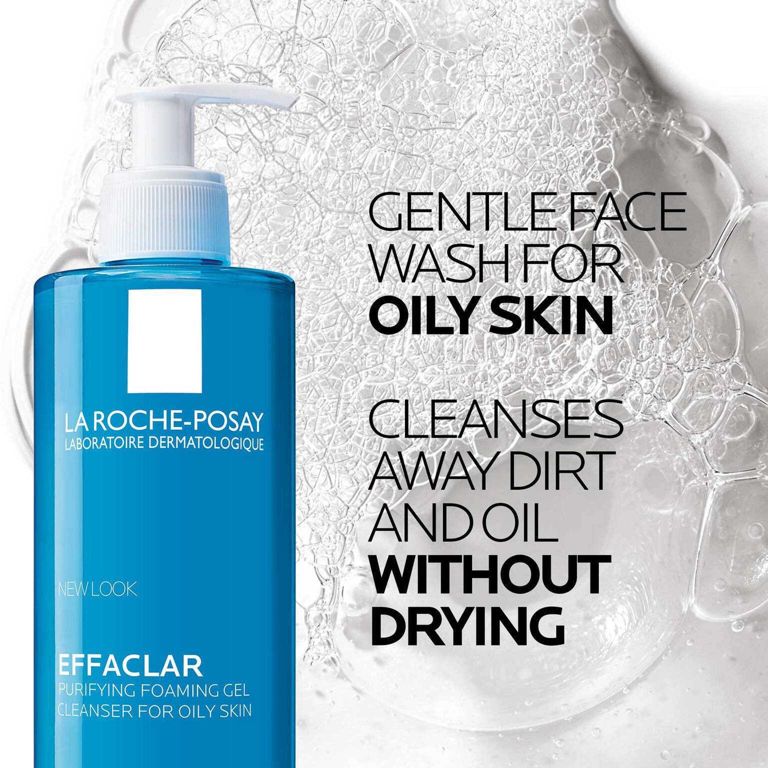 effaclar-gel-facial-wash-for-oily-skin-j0 LaRochePosay-Product-Effaclar-Effaclar-Foaming-Gel-400ml-3337872411991-KeyBenefits-REV.jpg