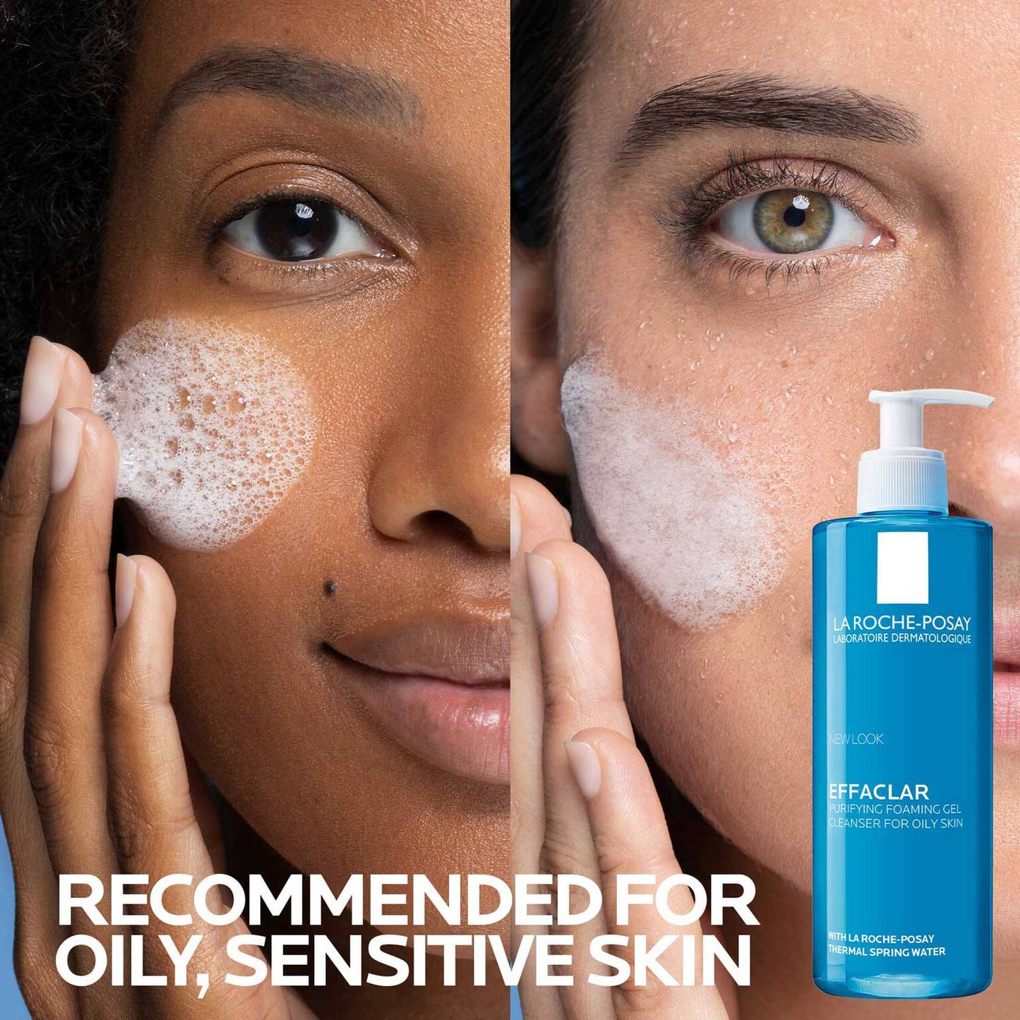 effaclar-gel-facial-wash-for-oily-skin-j0 LaRochePosay-Product-Effaclar-Effaclar-Foaming-Gel-400ml-3337872411991-Reco-REV.jpg