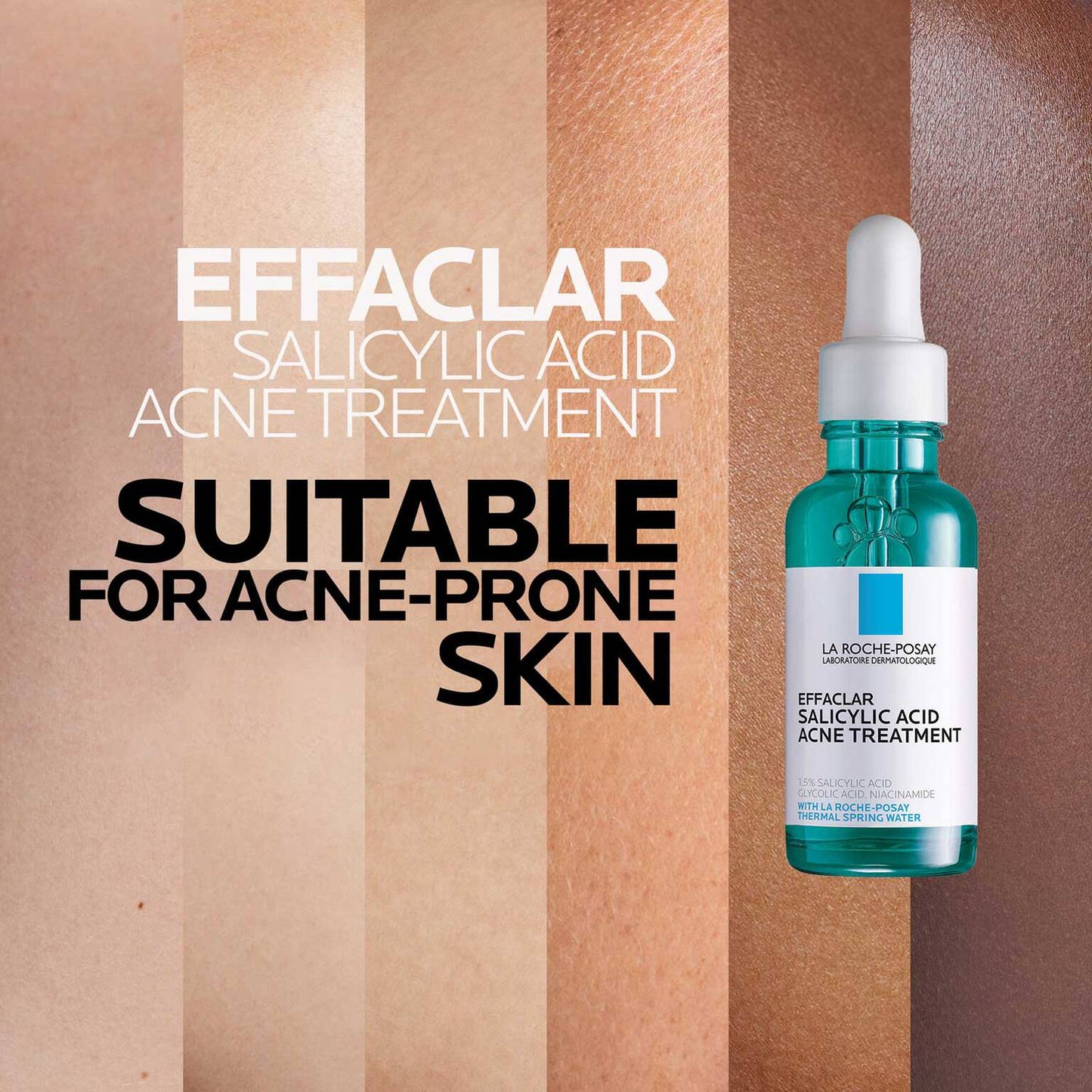 effaclar-salicylic-acid-acne-treatment-serum-c0 LaRochePosay-Product-Effaclar-Effaclar-Serum-30ml-3337875722827-Diversity-REV.jpg