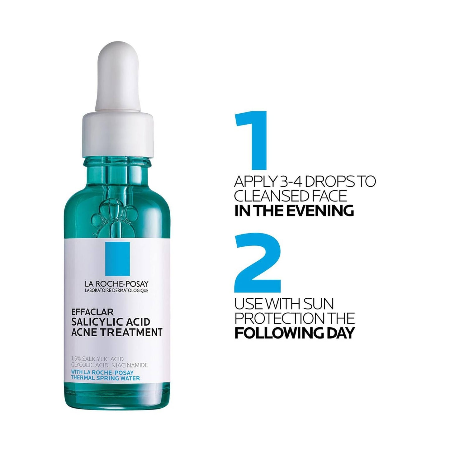 effaclar-salicylic-acid-acne-treatment-serum-c0 LaRochePosay-Product-Effaclar-Effaclar-Serum-30ml-3337875722827-Howto-REV.jpg