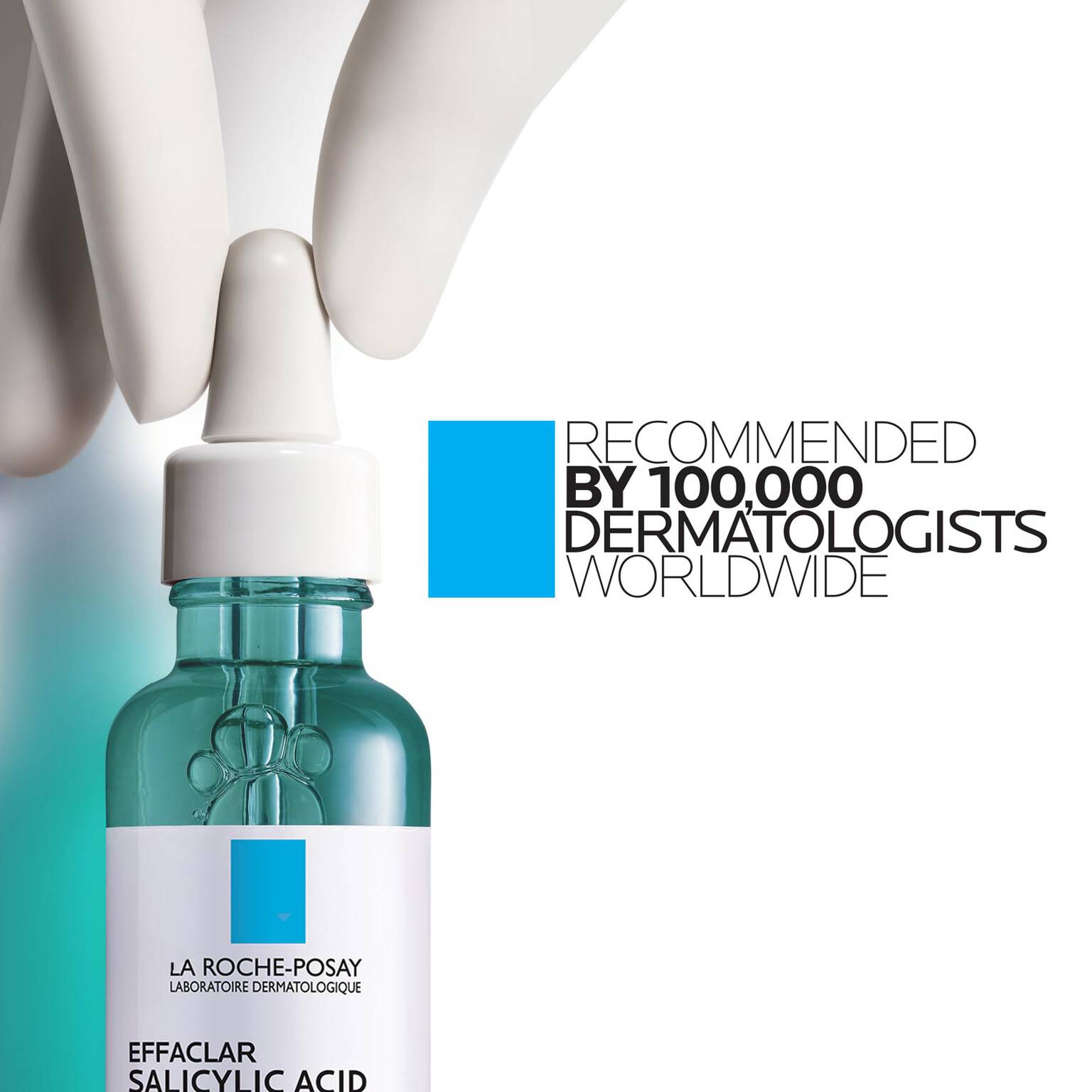 effaclar-salicylic-acid-acne-treatment-serum-c0 LaRochePosay-Product-Effaclar-Effaclar-Serum-30ml-3337875722827-ProfessionalEndorsement-REV.jpg