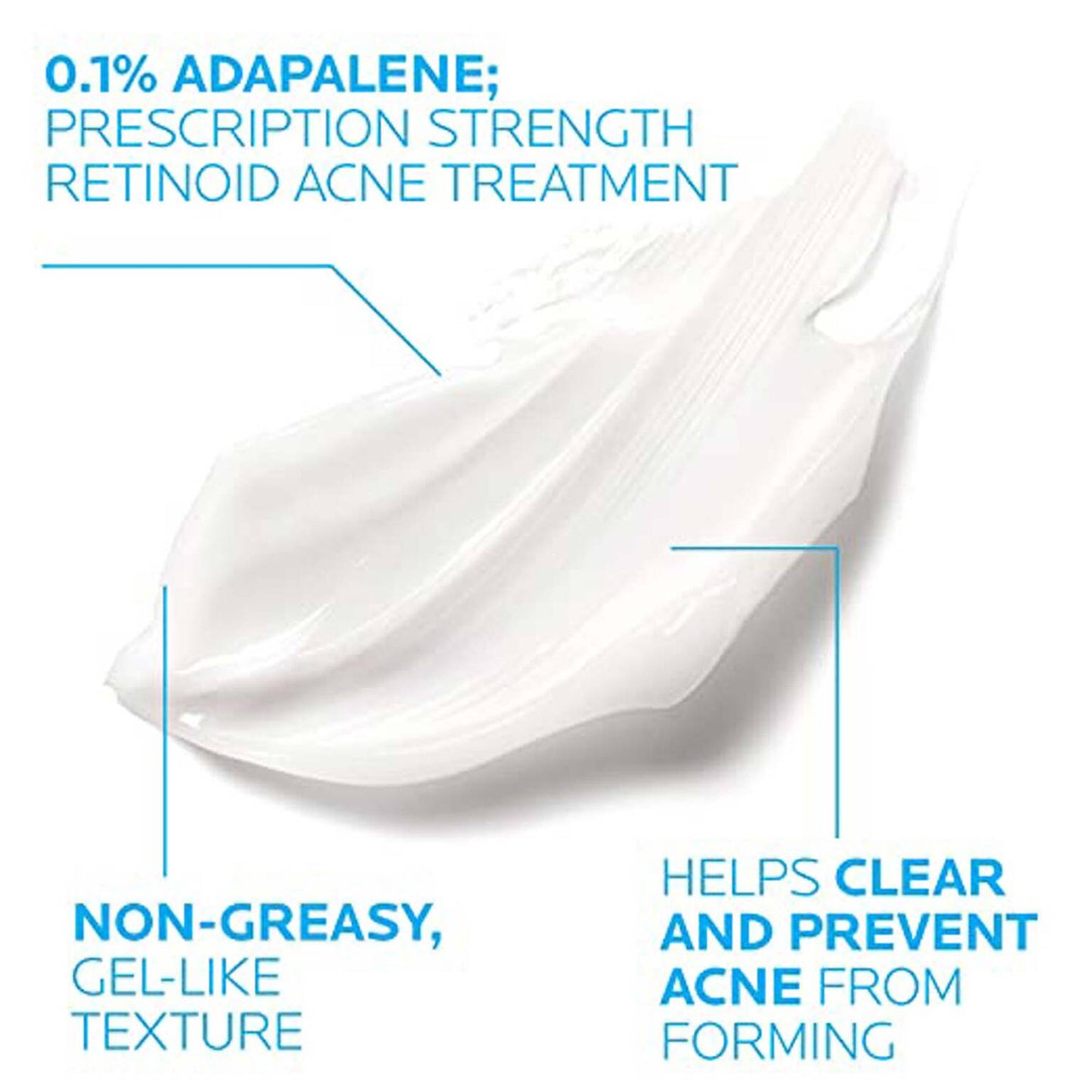 effaclar-adapalene-gel-0-1-topical-retinoid-for-acne-h6 LaRochePosay-Product-Effaclar-USA-Effaclar-Adapalene-Gel-18--3606000527553-Texture-1500x1500.jpg
