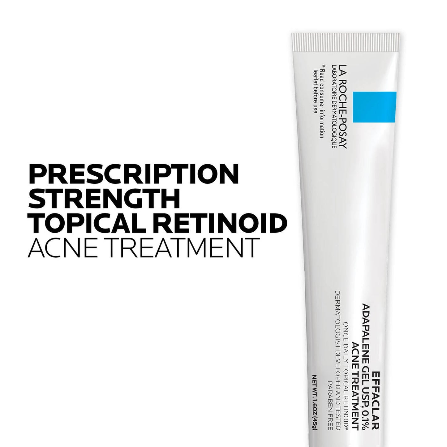 effaclar-adapalene-gel-0-1-topical-retinoid-for-acne-h6 LaRochePosay-Product-Effaclar-USA-Effaclar-Adapalene-Gel-18-3606000527553-KeyBenefits-REV-1500x1500.jpg