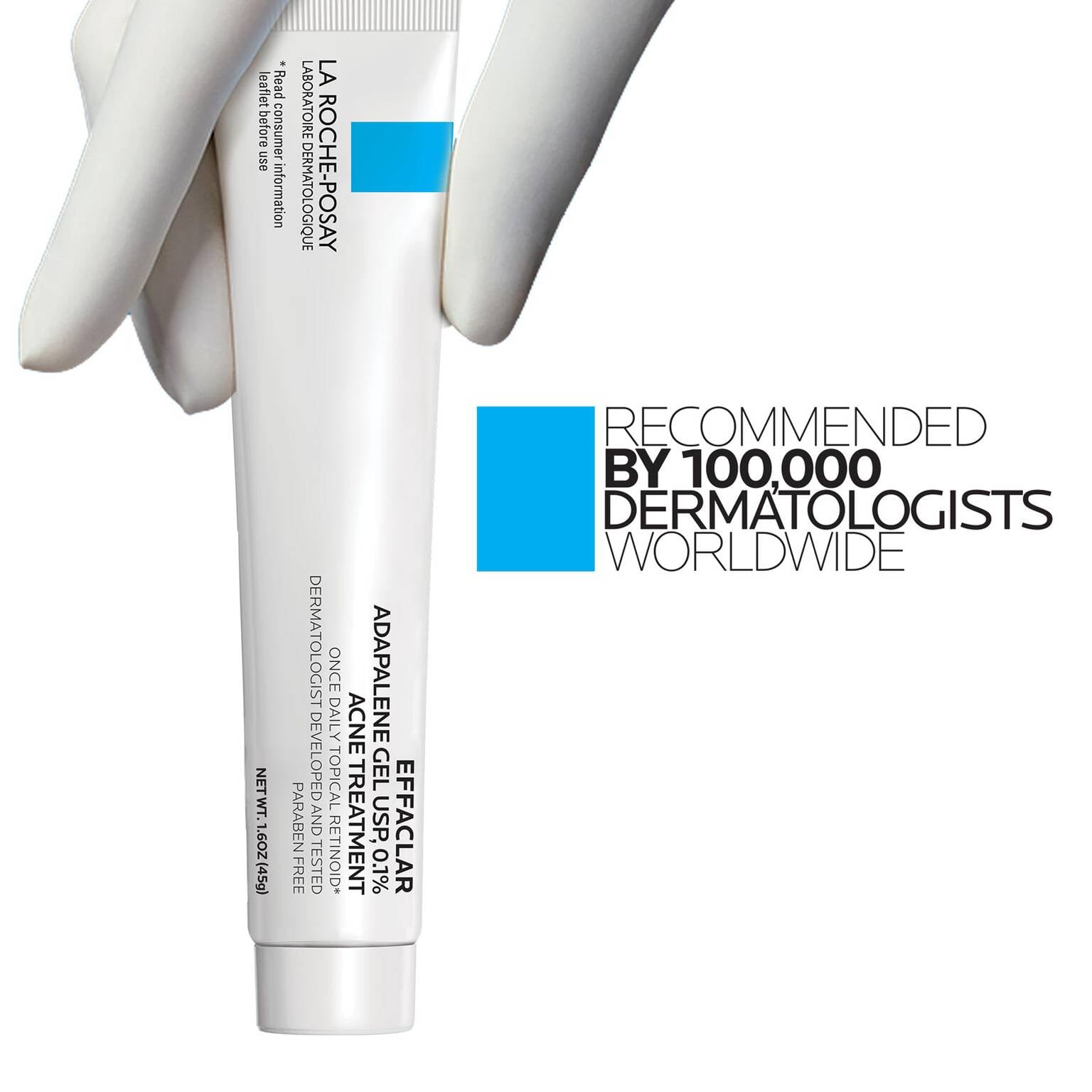 effaclar-adapalene-gel-0-1-topical-retinoid-for-acne-h6 LaRochePosay-Product-Effaclar-USA-Effaclar-Adapalene-Gel-18-3606000527553-Proendorsement-REV-1500x1500.jpg