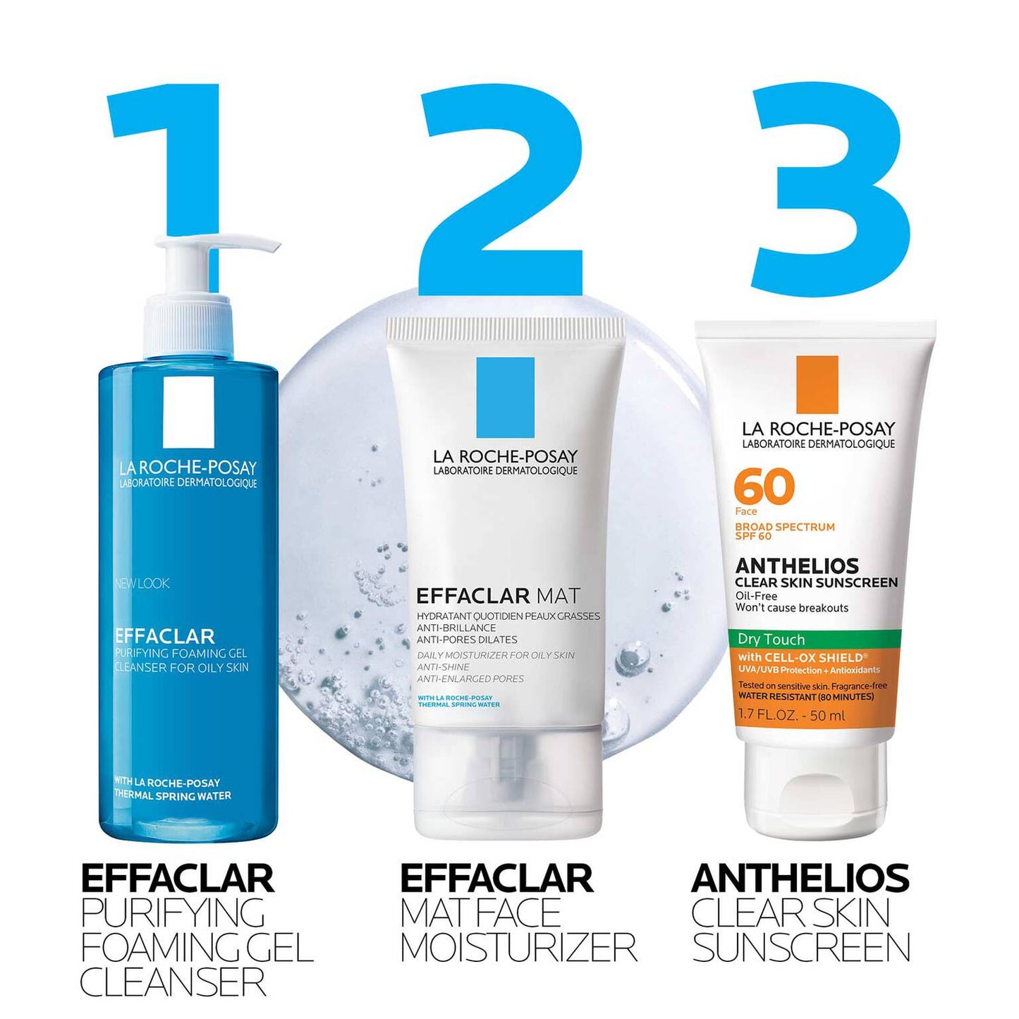 effaclar-gel-facial-wash-for-oily-skin-j0 LaRochePosay-Product-EffaclarGelCleanser-routine.jpg