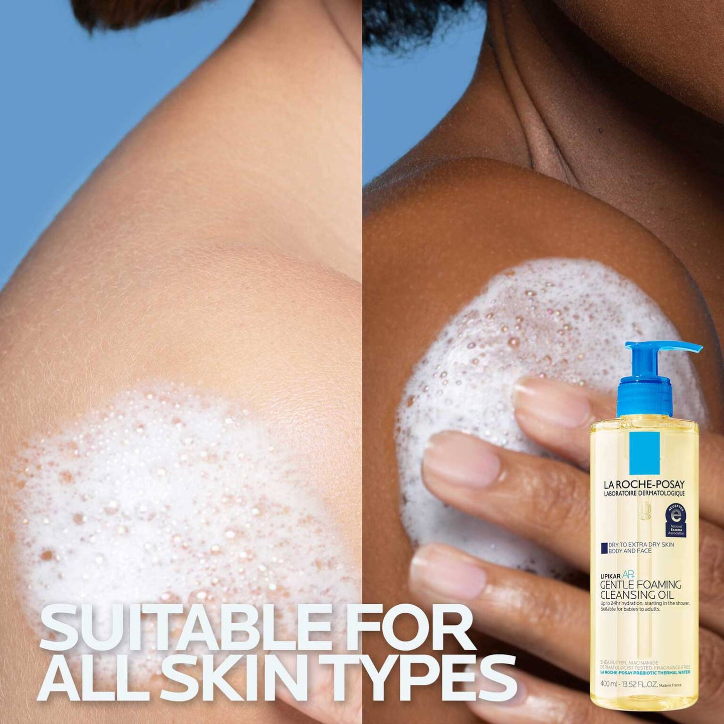 lipikar-ap-gentle-foaming-cleansing-oil-k8 LaRochePosay-Product-Lipikar-Lipikar-Cleansing-Oil-AP+-Refill-400ml-3337875735759-ATF-REV-1500x1500.jpg