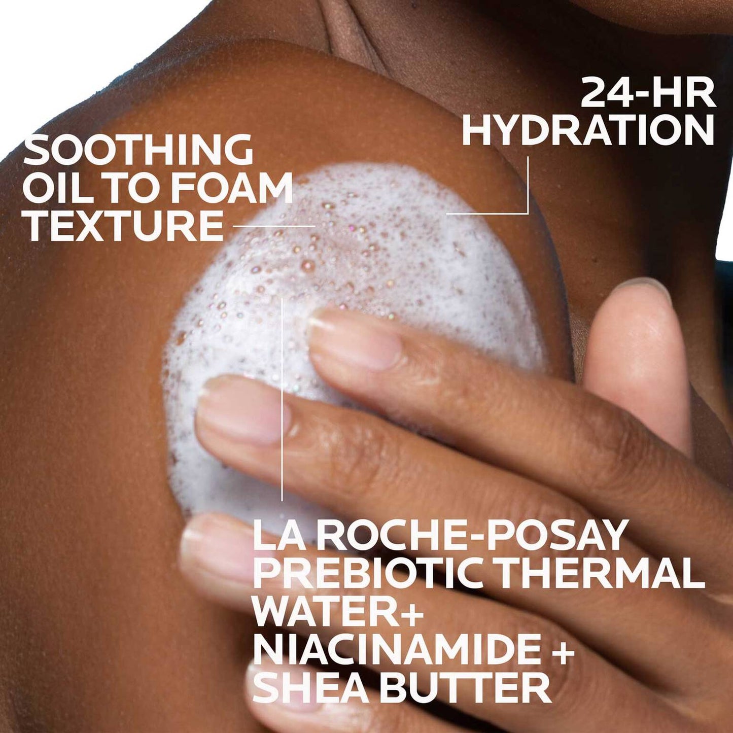 lipikar-ap-gentle-foaming-cleansing-oil-k8 LaRochePosay-Product-Lipikar-Lipikar-Cleansing-Oil-AP+-Refill-400ml-3337875735759-ATFTexture-REV-1500X1500.jpg