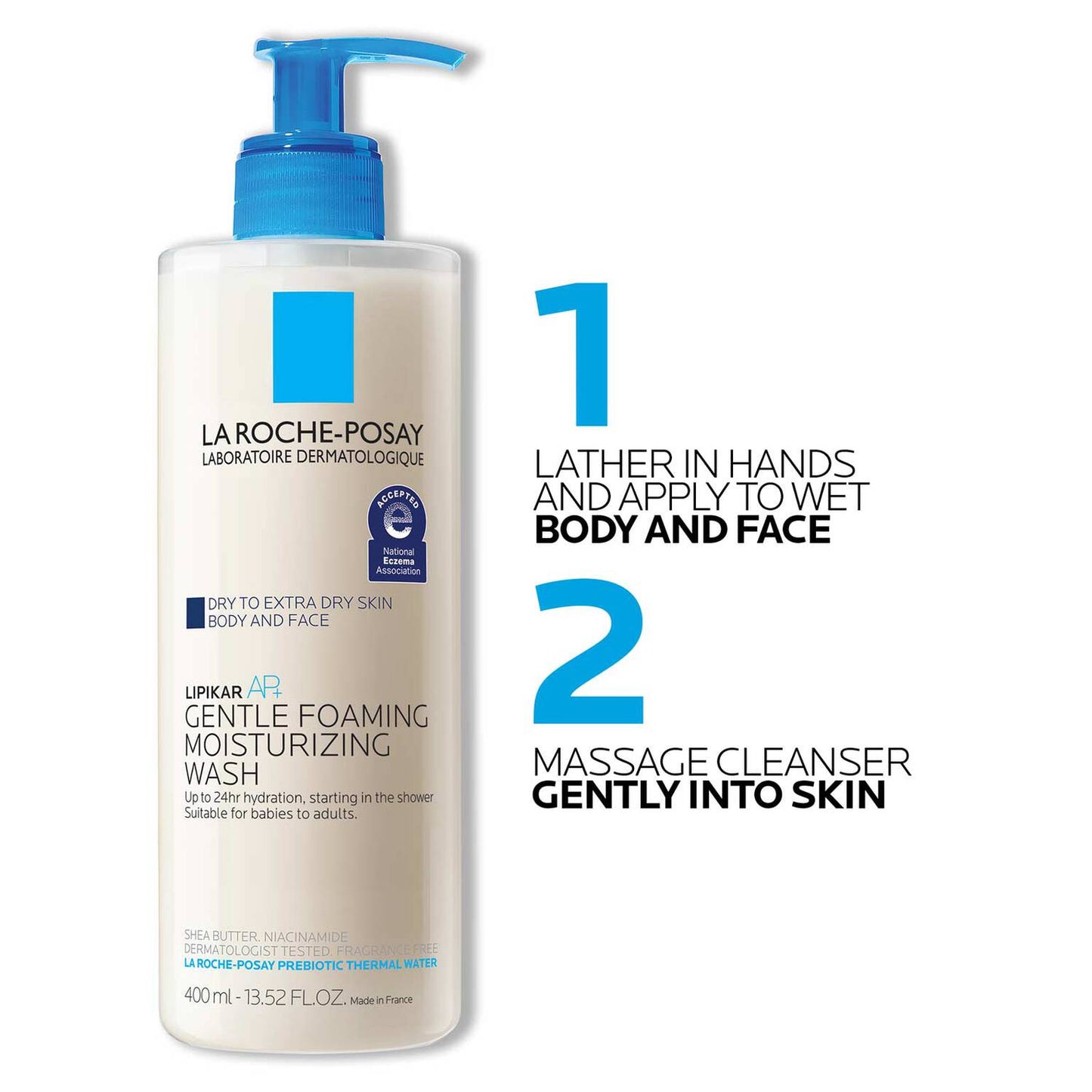 lipikar-wash-ap-moisturizing-body-and-face-wash-n8 LaRochePosay-Product-Lipikar-Lipikar-Syndet-AP+-400ml-3337875537315-Howto-REV-1500x1500.jpg LaRochePosay-Product-Lipikar-Lipikar-Syndet-AP--400ml-3337875537315-Howto-REV-1500x1500_635d574ae617.jpg