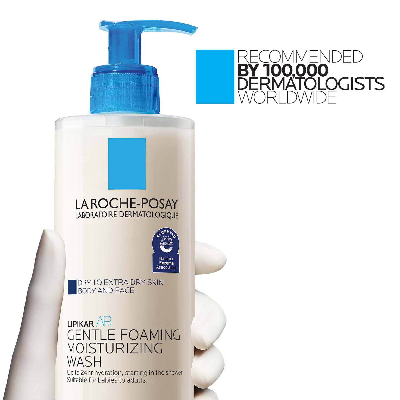 lipikar-wash-ap-moisturizing-body-and-face-wash-n8 LaRochePosay-Product-Lipikar-Lipikar-Syndet-AP+-400ml-3337875537315-ATFEndorsement-REV-1500x1500.jpg