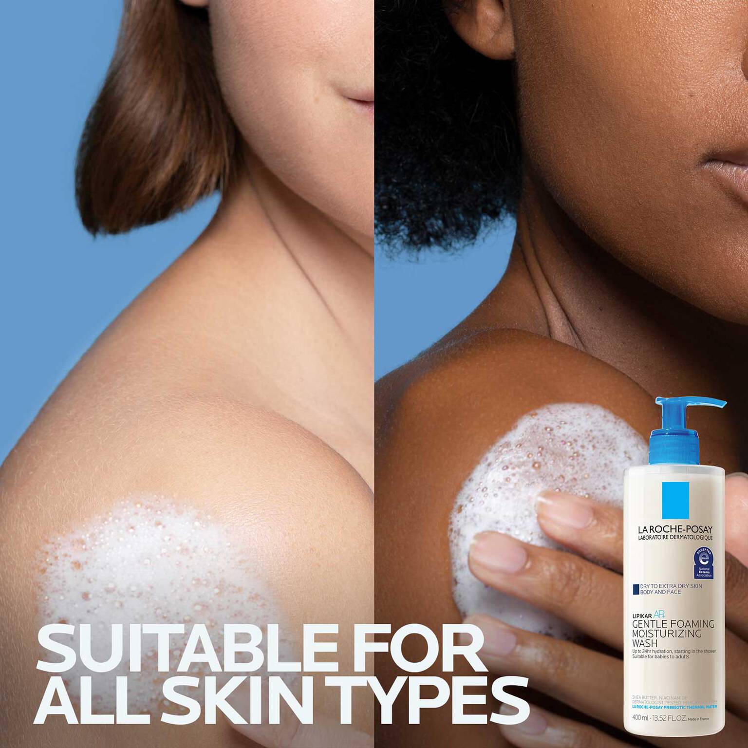 lipikar-wash-ap-moisturizing-body-and-face-wash-n8 LaRochePosay-Product-Lipikar-Lipikar-Syndet-AP+-400ml-3337875537315-ATFNoText-REV-1500x1500.jpg