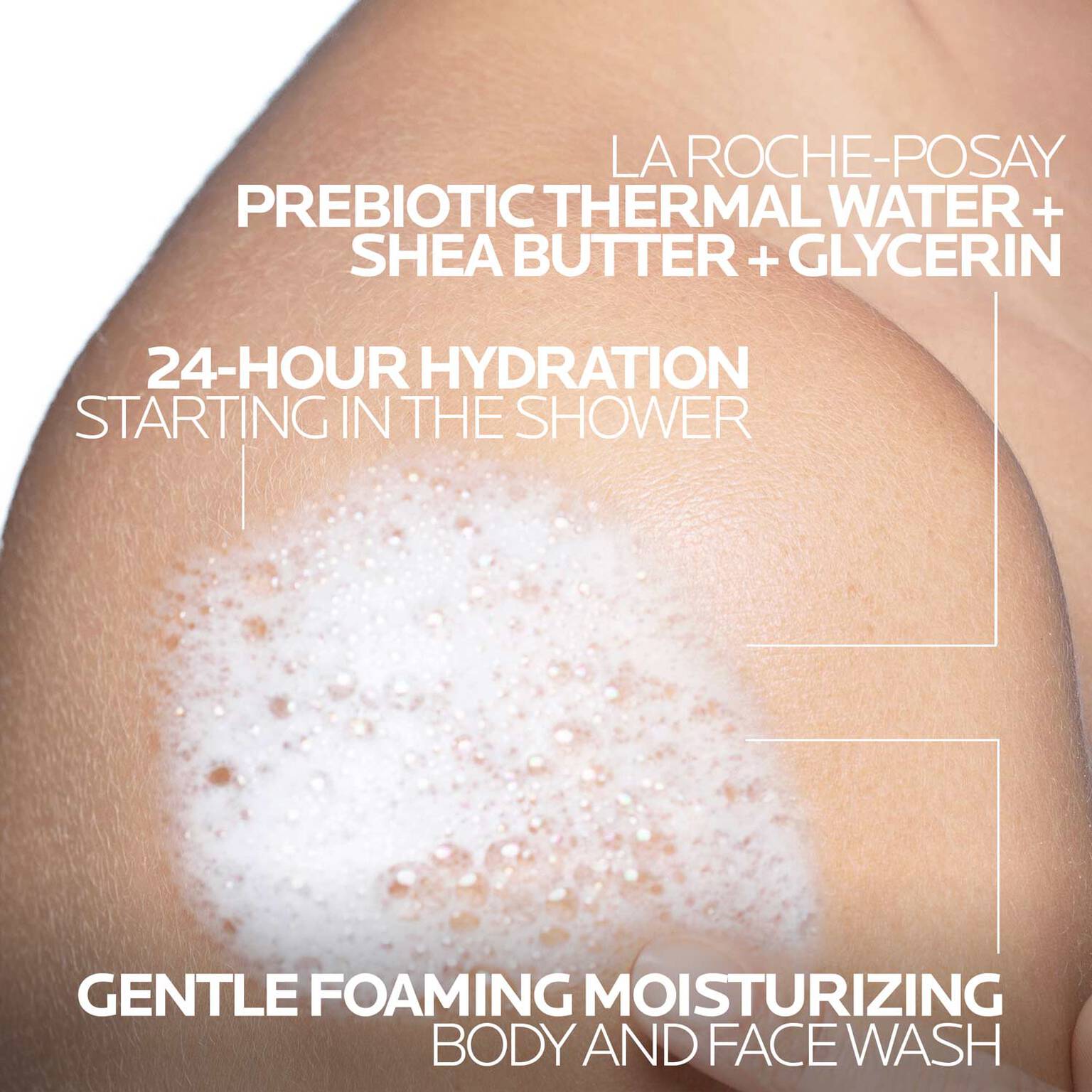 lipikar-wash-ap-moisturizing-body-and-face-wash-n8 LaRochePosay-Product-Lipikar-Lipikar-Syndet-AP+-400ml-3337875537315-ATFTexture-REV-1500x1500.jpg